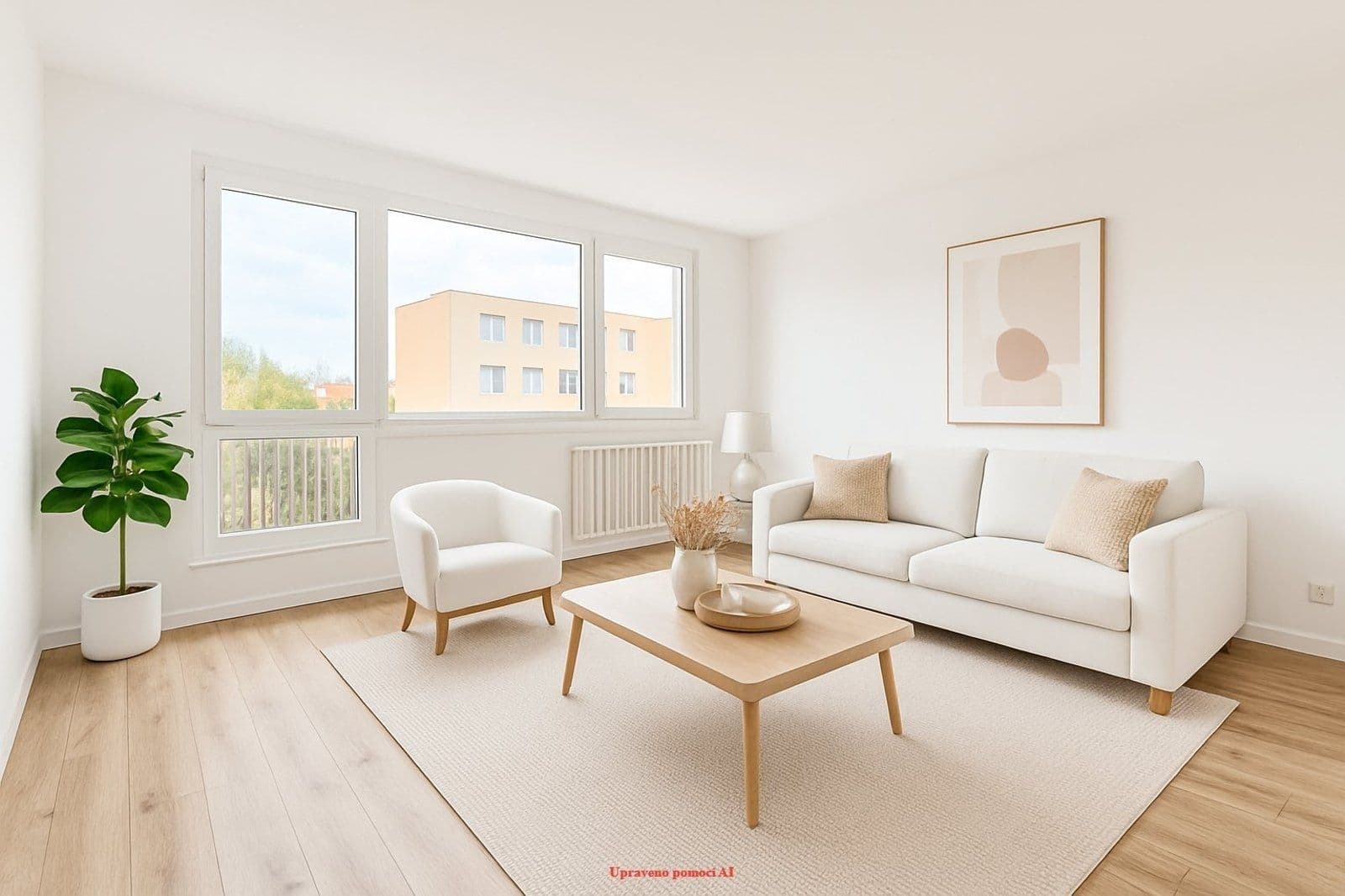 Pronájem bytu 3+1 76 m², Stavební, Horní Suchá, Moravskoslezský kraj Pronájem bytu 3+1 76 m², Stavební, Horní Suchá, Moravskoslezský kraj