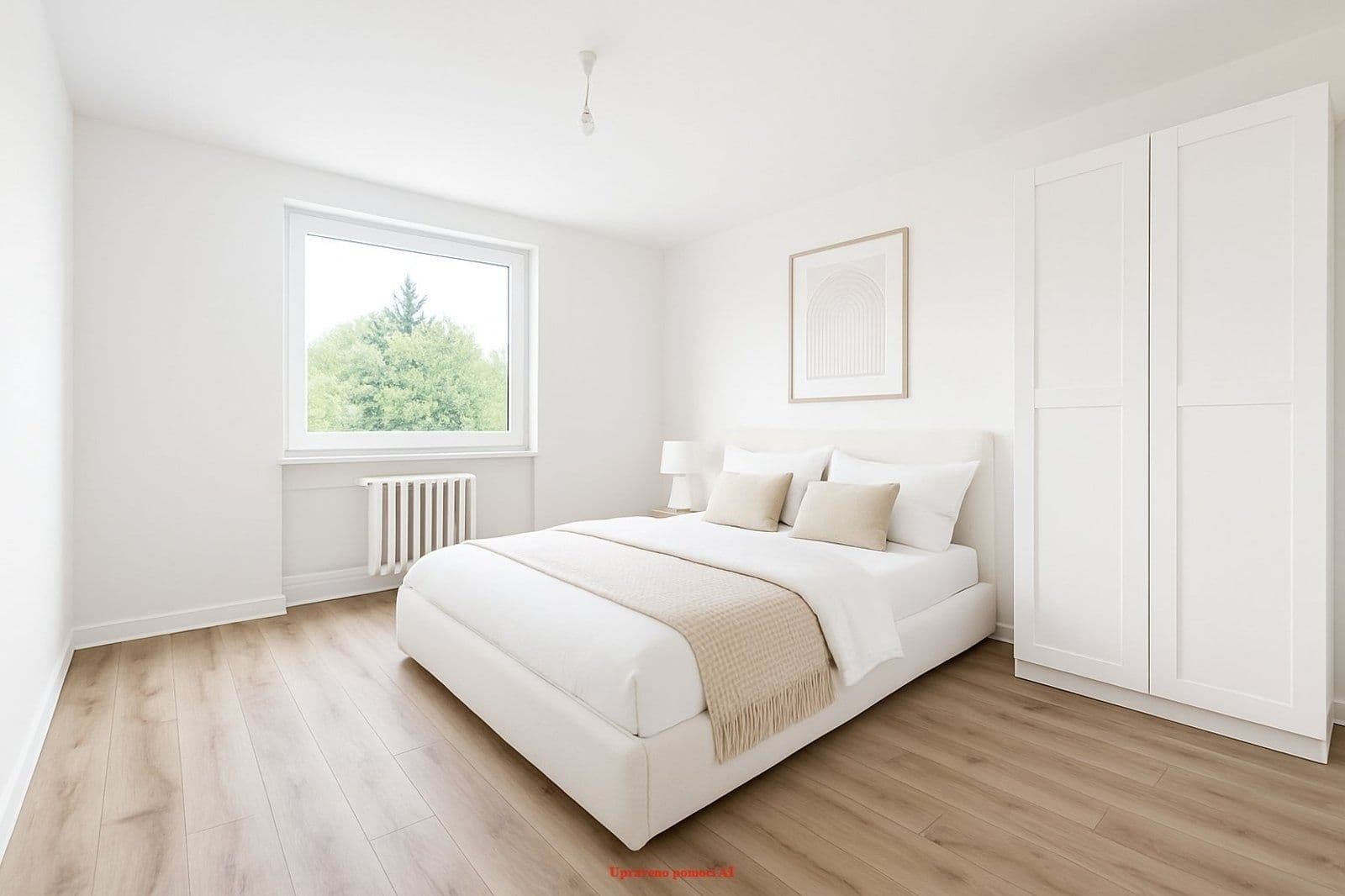 Pronájem bytu 3+1 76 m², Stavební, Horní Suchá, Moravskoslezský kraj Pronájem bytu 3+1 76 m², Stavební, Horní Suchá, Moravskoslezský kraj