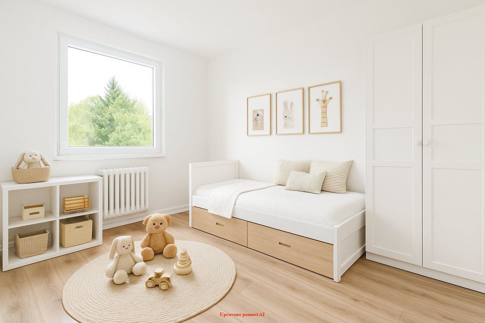 Pronájem bytu 3+1 76 m², Stavební, Horní Suchá, Moravskoslezský kraj Pronájem bytu 3+1 76 m², Stavební, Horní Suchá, Moravskoslezský kraj