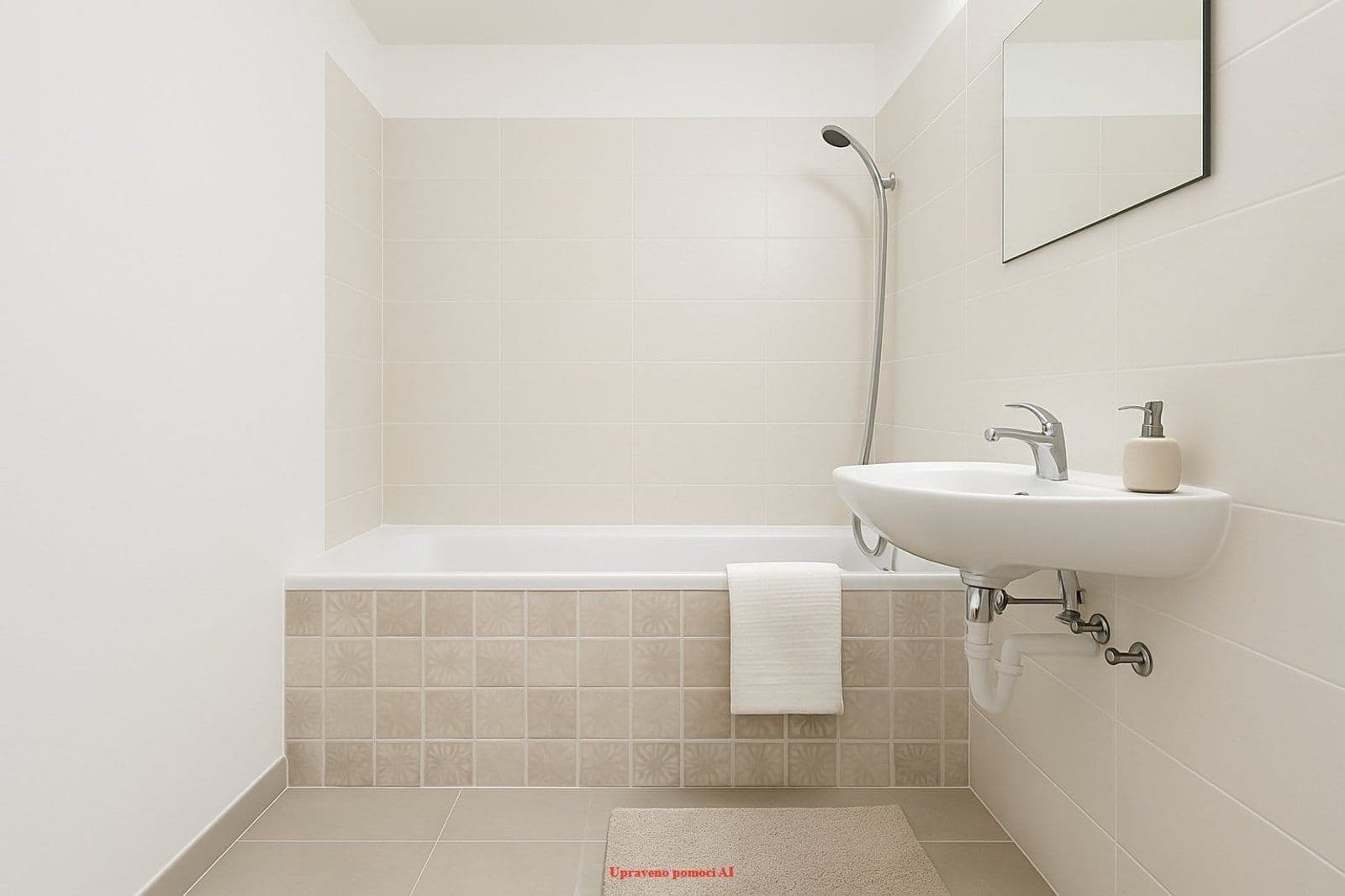 Pronájem bytu 3+1 76 m², Stavební, Horní Suchá, Moravskoslezský kraj Pronájem bytu 3+1 76 m², Stavební, Horní Suchá, Moravskoslezský kraj