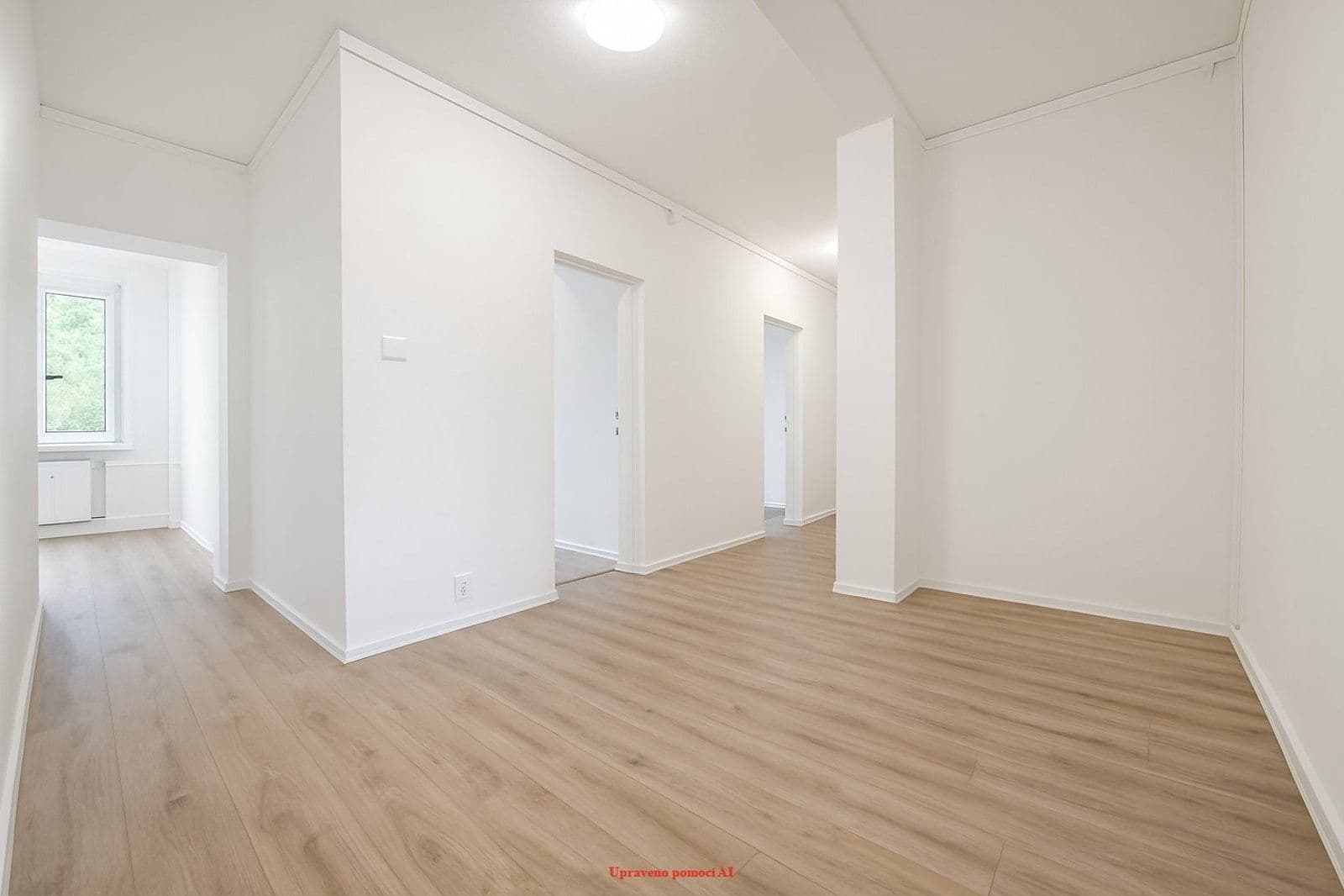 Pronájem bytu 3+1 76 m², Stavební, Horní Suchá, Moravskoslezský kraj Pronájem bytu 3+1 76 m², Stavební, Horní Suchá, Moravskoslezský kraj