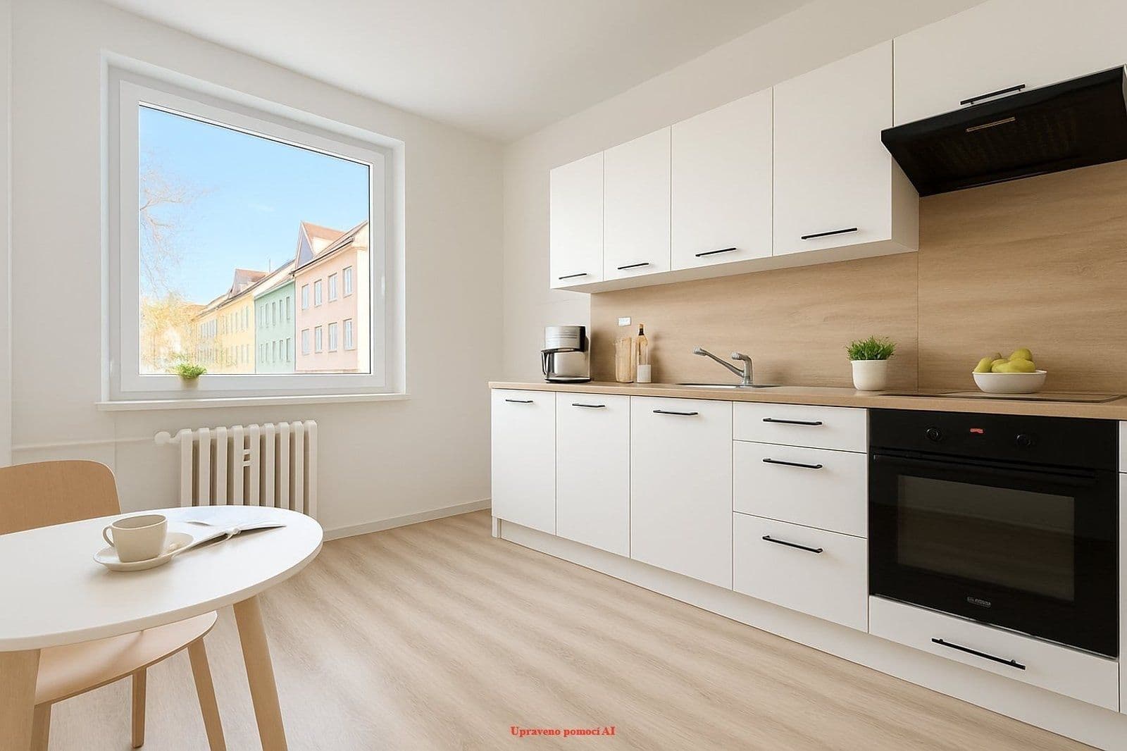Pronájem bytu 1+1 38 m², Stavební, Horní Suchá, Moravskoslezský kraj Pronájem bytu 1+1 38 m², Stavební, Horní Suchá, Moravskoslezský kraj