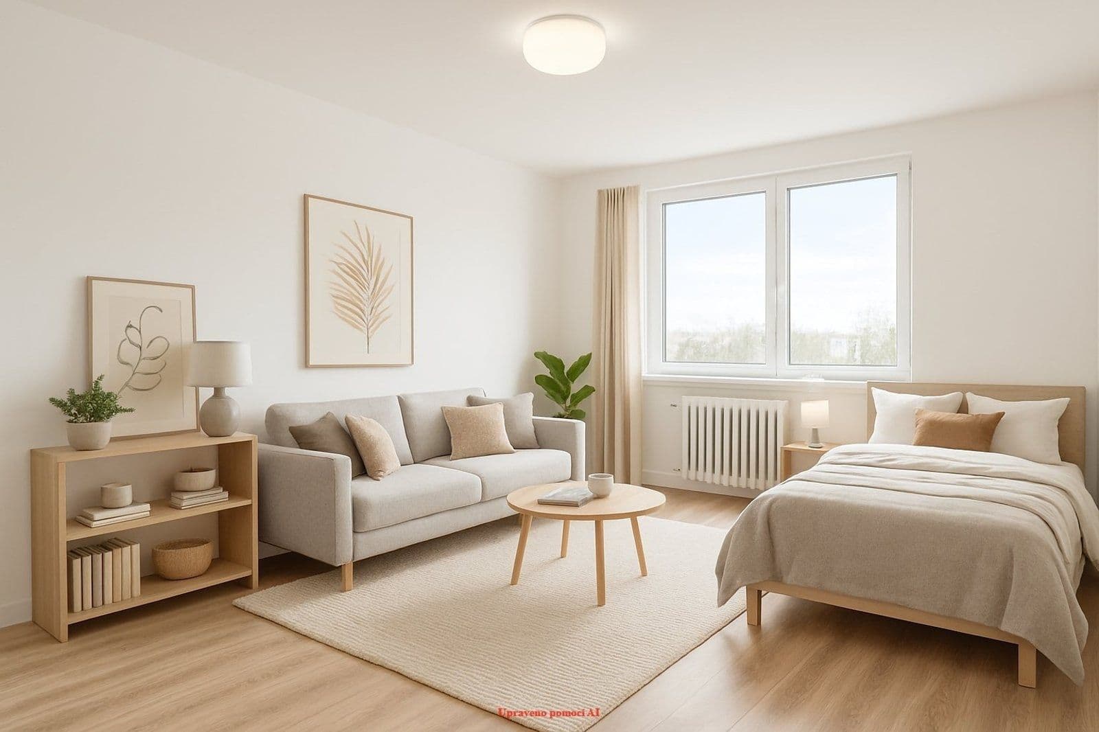 Pronájem bytu 1+1 38 m², Stavební, Horní Suchá, Moravskoslezský kraj Pronájem bytu 1+1 38 m², Stavební, Horní Suchá, Moravskoslezský kraj