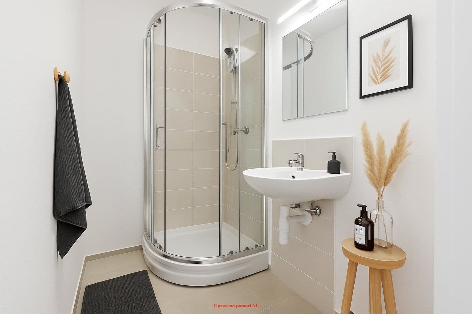 Pronájem bytu 1+1 38 m², Stavební, Horní Suchá, Moravskoslezský kraj Pronájem bytu 1+1 38 m², Stavební, Horní Suchá, Moravskoslezský kraj