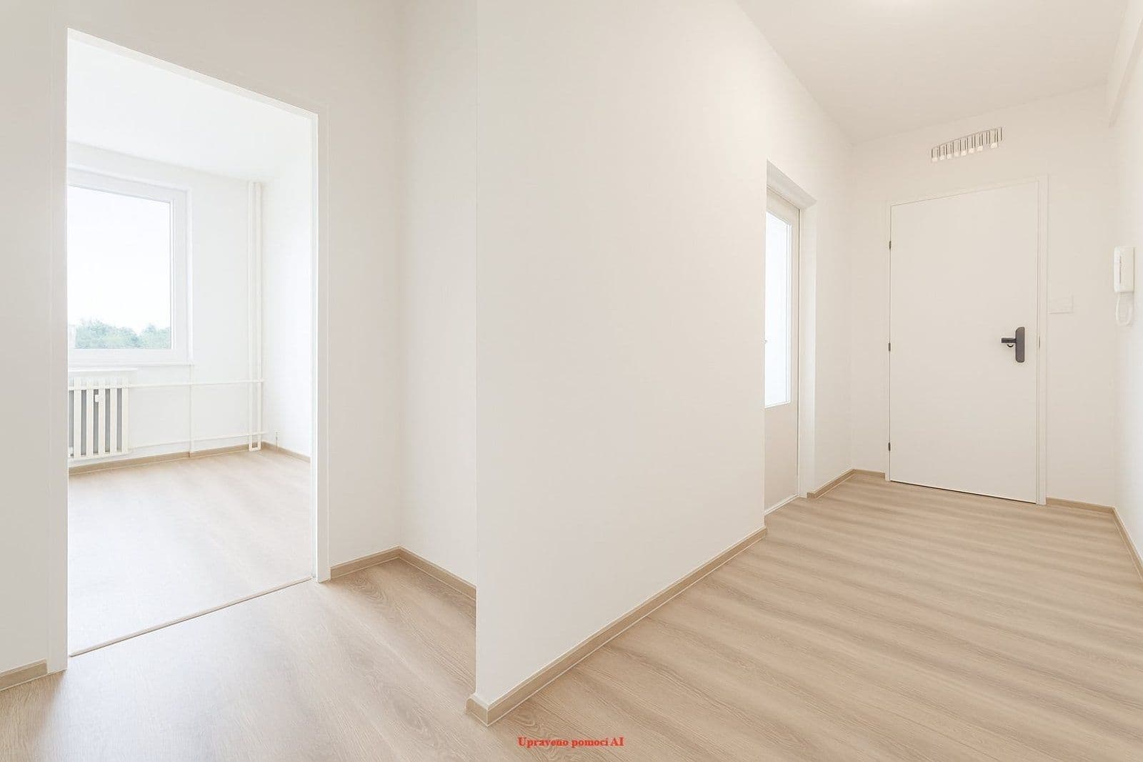 Pronájem bytu 1+1 38 m², Stavební, Horní Suchá, Moravskoslezský kraj Pronájem bytu 1+1 38 m², Stavební, Horní Suchá, Moravskoslezský kraj
