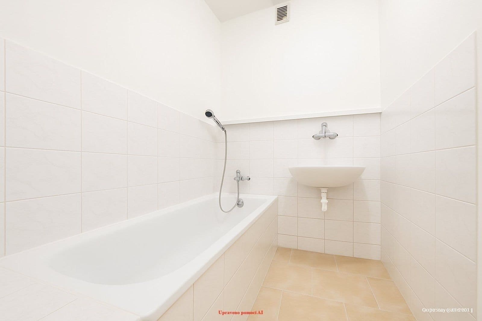 Pronájem bytu 2+1 54 m², Jana Wericha, Havířov, Moravskoslezský kraj Pronájem bytu 2+1 54 m², Jana Wericha, Havířov, Moravskoslezský kraj