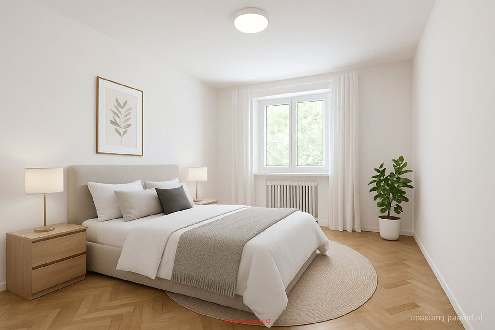 Pronájem bytu 2+1 54 m², Jana Wericha, Havířov, Moravskoslezský kraj Pronájem bytu 2+1 54 m², Jana Wericha, Havířov, Moravskoslezský kraj