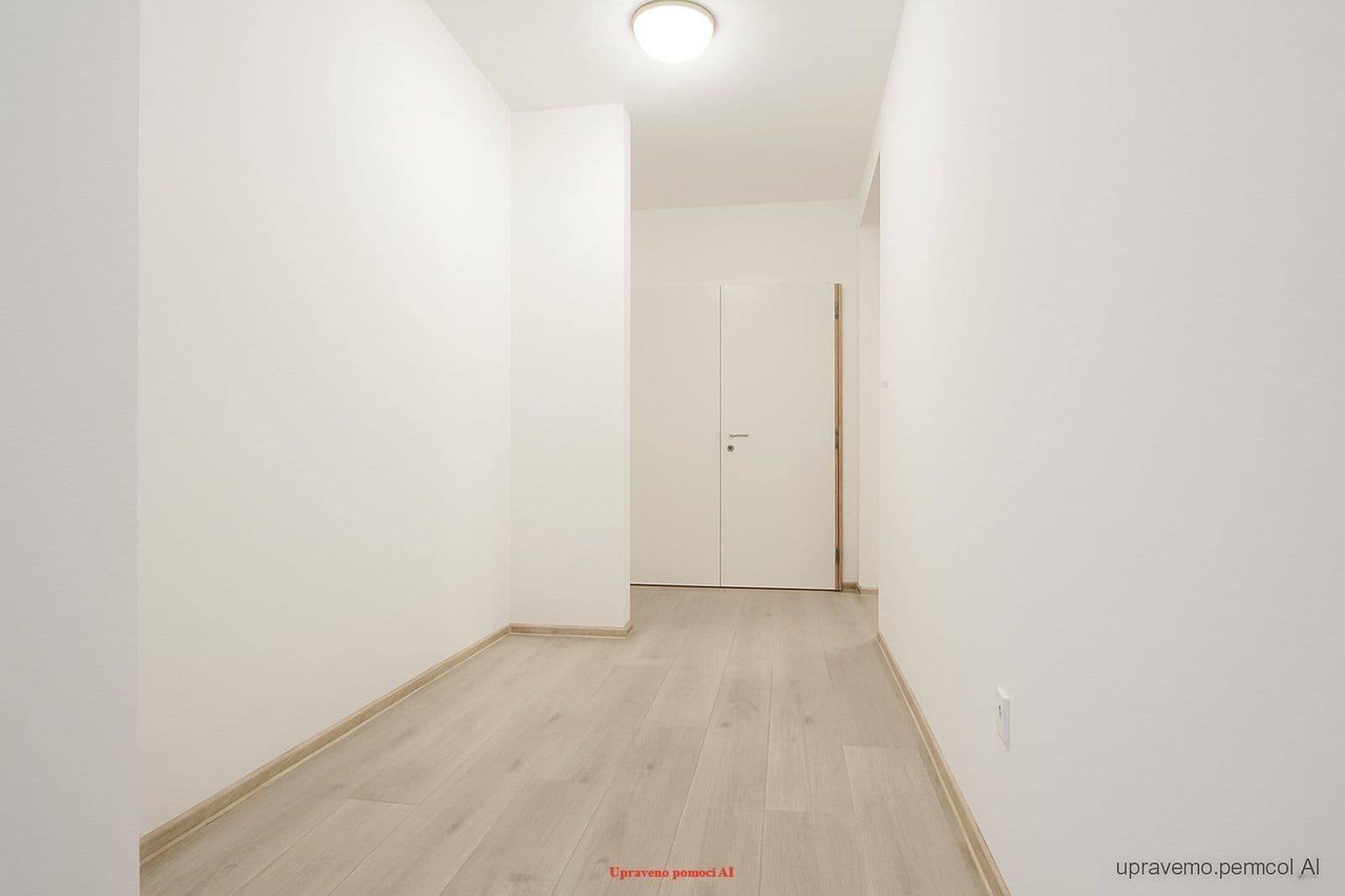 Pronájem bytu 2+1 54 m², Jana Wericha, Havířov, Moravskoslezský kraj Pronájem bytu 2+1 54 m², Jana Wericha, Havířov, Moravskoslezský kraj