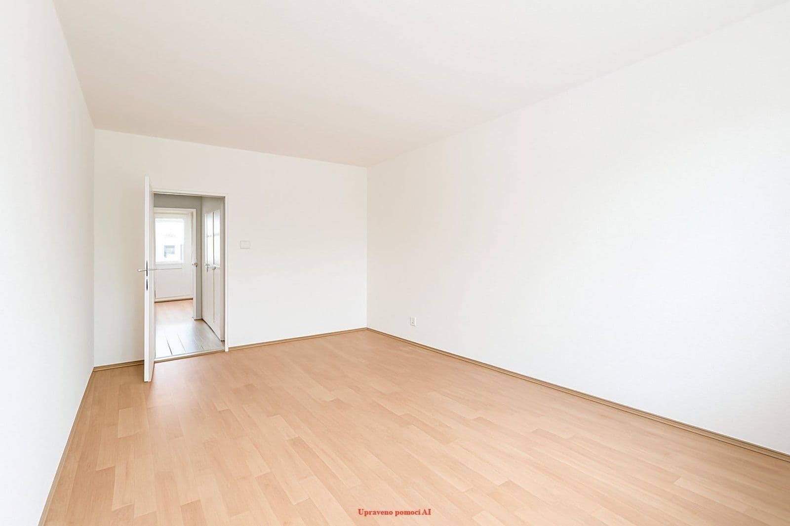 Pronájem bytu 2+1 54 m², Beethovenova, Havířov, Moravskoslezský kraj Pronájem bytu 2+1 54 m², Beethovenova, Havířov, Moravskoslezský kraj