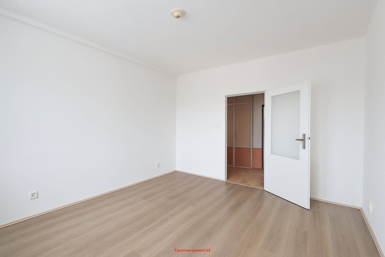 Pronájem bytu 2+1 54 m², Beethovenova, Havířov, Moravskoslezský kraj Pronájem bytu 2+1 54 m², Beethovenova, Havířov, Moravskoslezský kraj