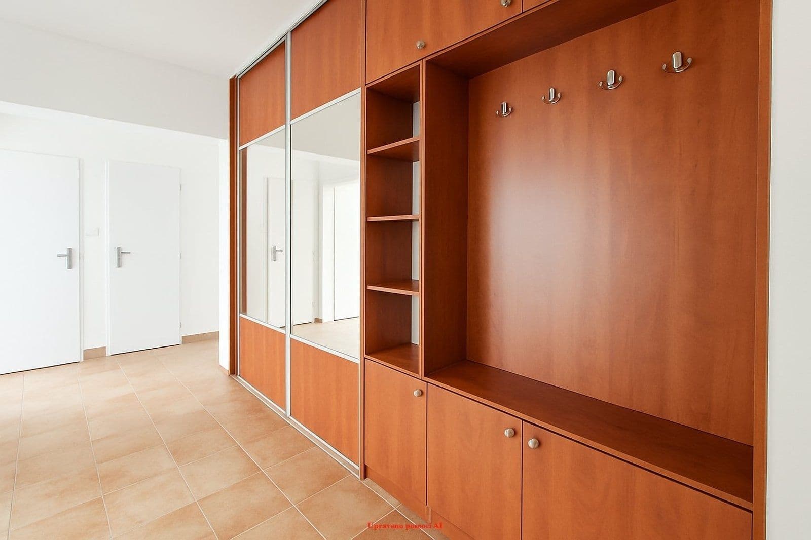 Pronájem bytu 2+1 54 m², Beethovenova, Havířov, Moravskoslezský kraj Pronájem bytu 2+1 54 m², Beethovenova, Havířov, Moravskoslezský kraj