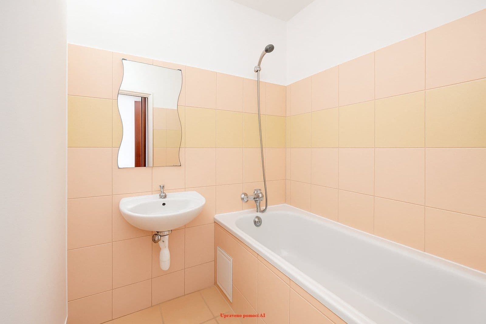 Pronájem bytu 2+1 54 m², Beethovenova, Havířov, Moravskoslezský kraj Pronájem bytu 2+1 54 m², Beethovenova, Havířov, Moravskoslezský kraj