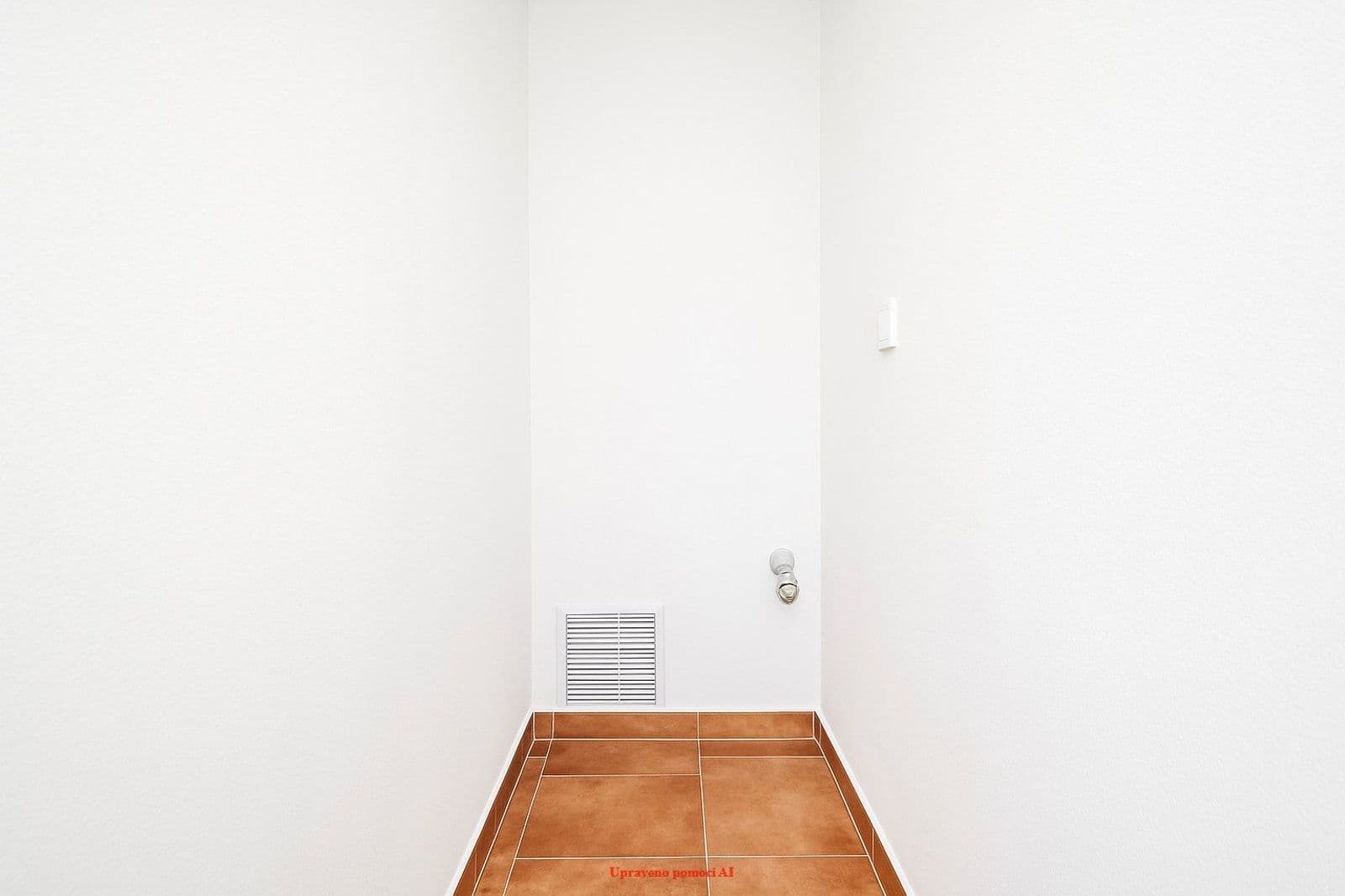 Pronájem bytu 2+1 54 m², Beethovenova, Havířov, Moravskoslezský kraj Pronájem bytu 2+1 54 m², Beethovenova, Havířov, Moravskoslezský kraj