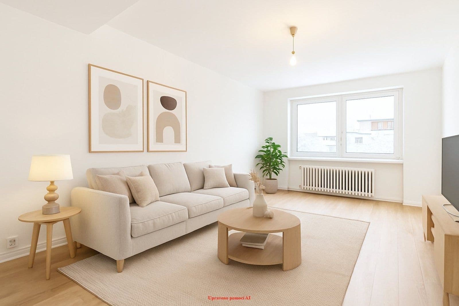 Pronájem bytu 2+1 49 m², 1. máje, Havířov, Moravskoslezský kraj Pronájem bytu 2+1 49 m², 1. máje, Havířov, Moravskoslezský kraj