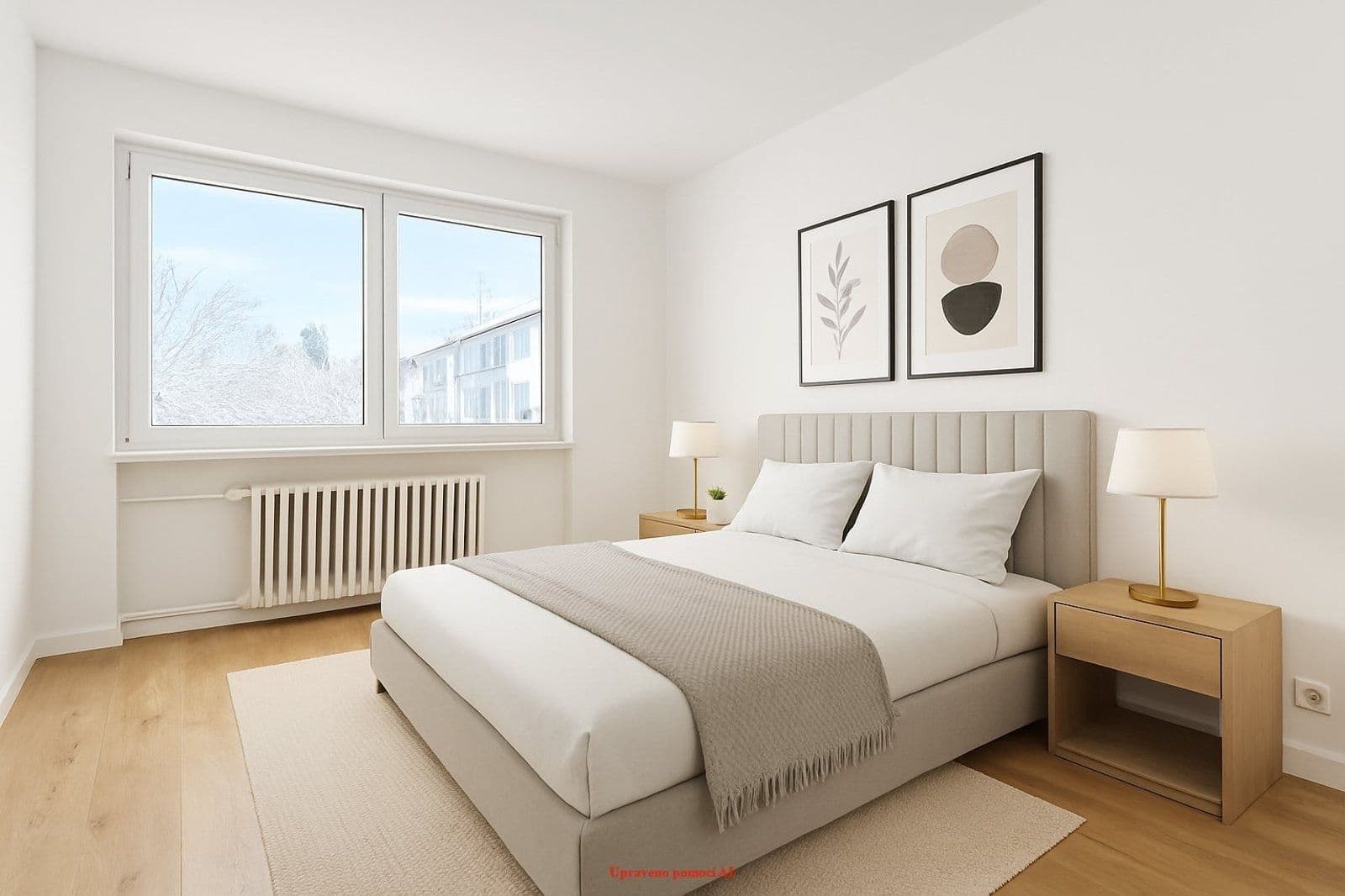 Pronájem bytu 2+1 49 m², 1. máje, Havířov, Moravskoslezský kraj Pronájem bytu 2+1 49 m², 1. máje, Havířov, Moravskoslezský kraj