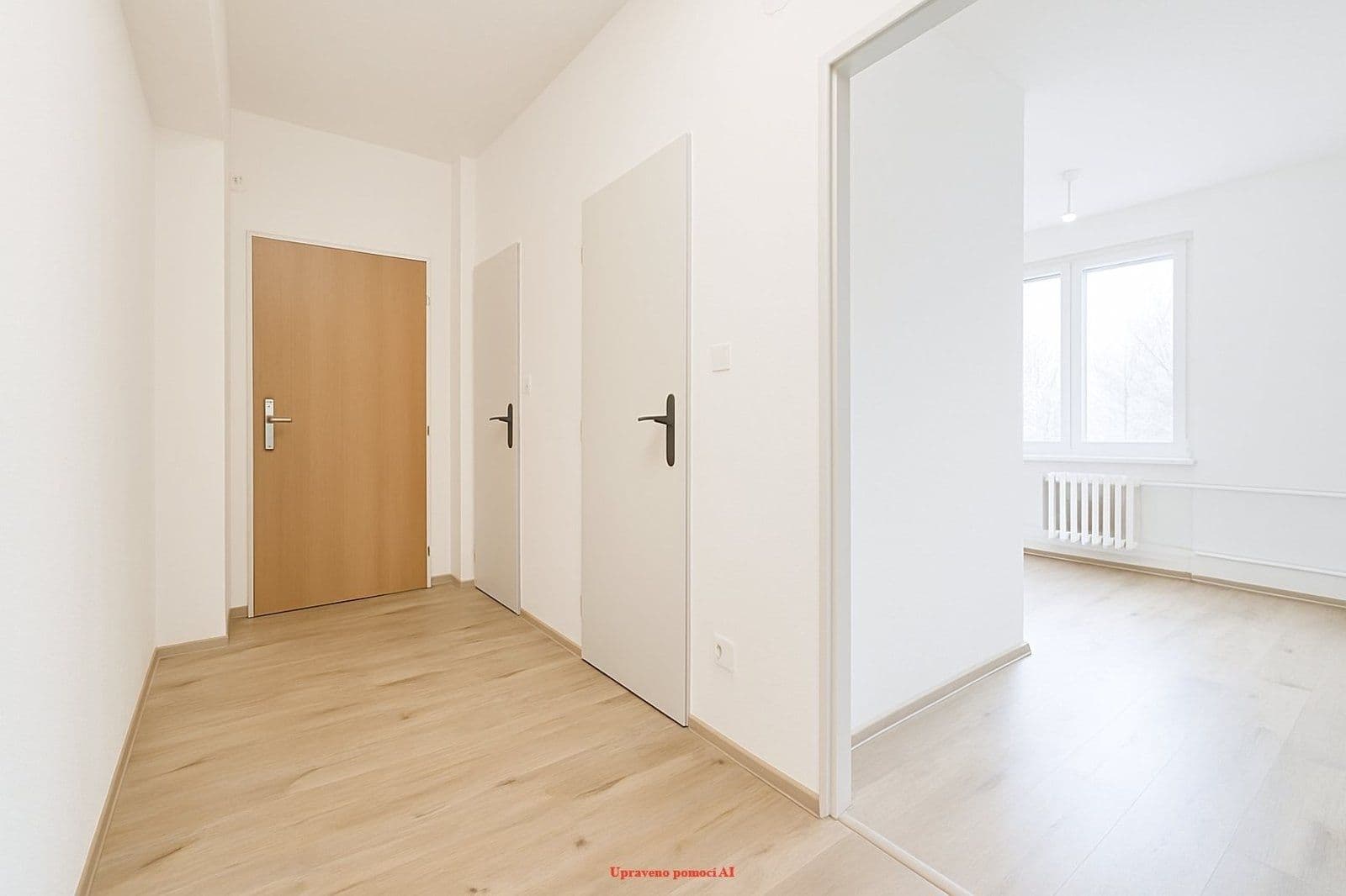 Pronájem bytu 2+1 49 m², 1. máje, Havířov, Moravskoslezský kraj Pronájem bytu 2+1 49 m², 1. máje, Havířov, Moravskoslezský kraj