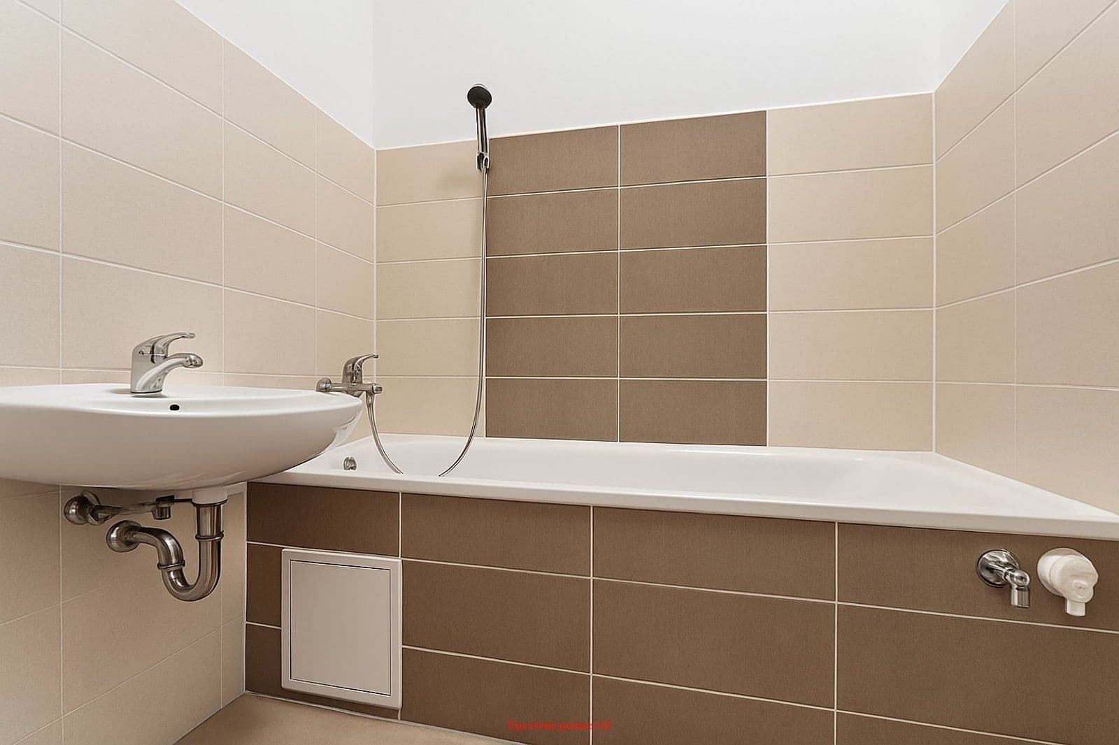 Pronájem bytu 2+1 49 m², 1. máje, Havířov, Moravskoslezský kraj Pronájem bytu 2+1 49 m², 1. máje, Havířov, Moravskoslezský kraj