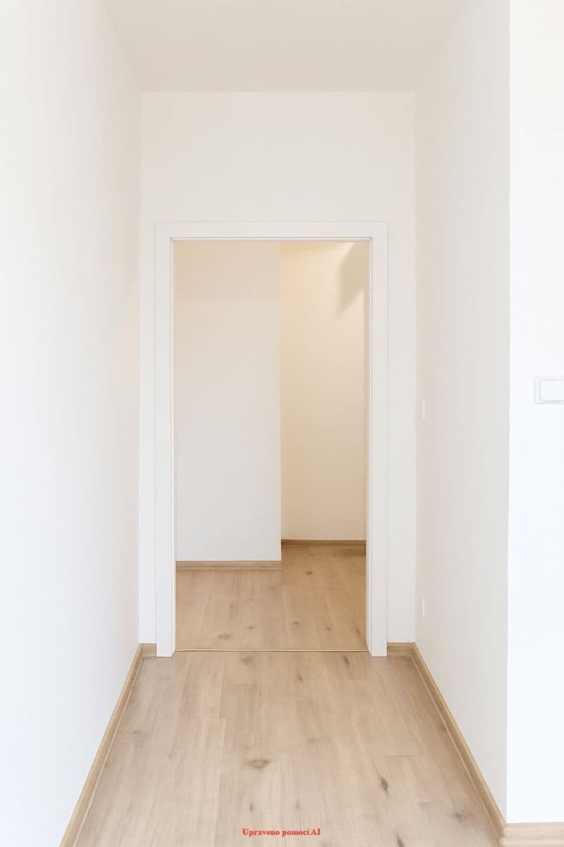 Pronájem bytu 2+1 49 m², 1. máje, Havířov, Moravskoslezský kraj Pronájem bytu 2+1 49 m², 1. máje, Havířov, Moravskoslezský kraj