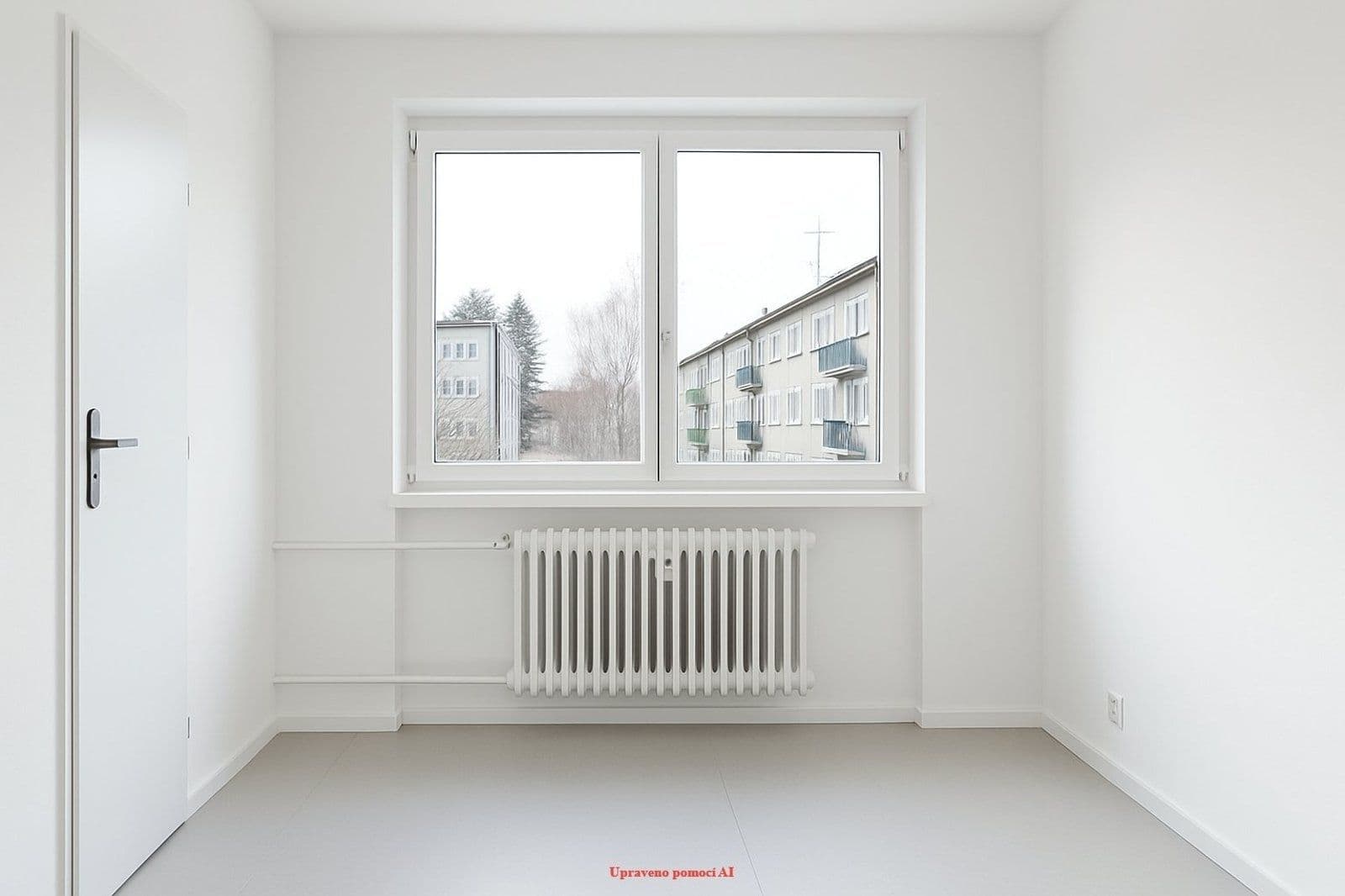 Pronájem bytu 2+1 49 m², 1. máje, Havířov, Moravskoslezský kraj Pronájem bytu 2+1 49 m², 1. máje, Havířov, Moravskoslezský kraj