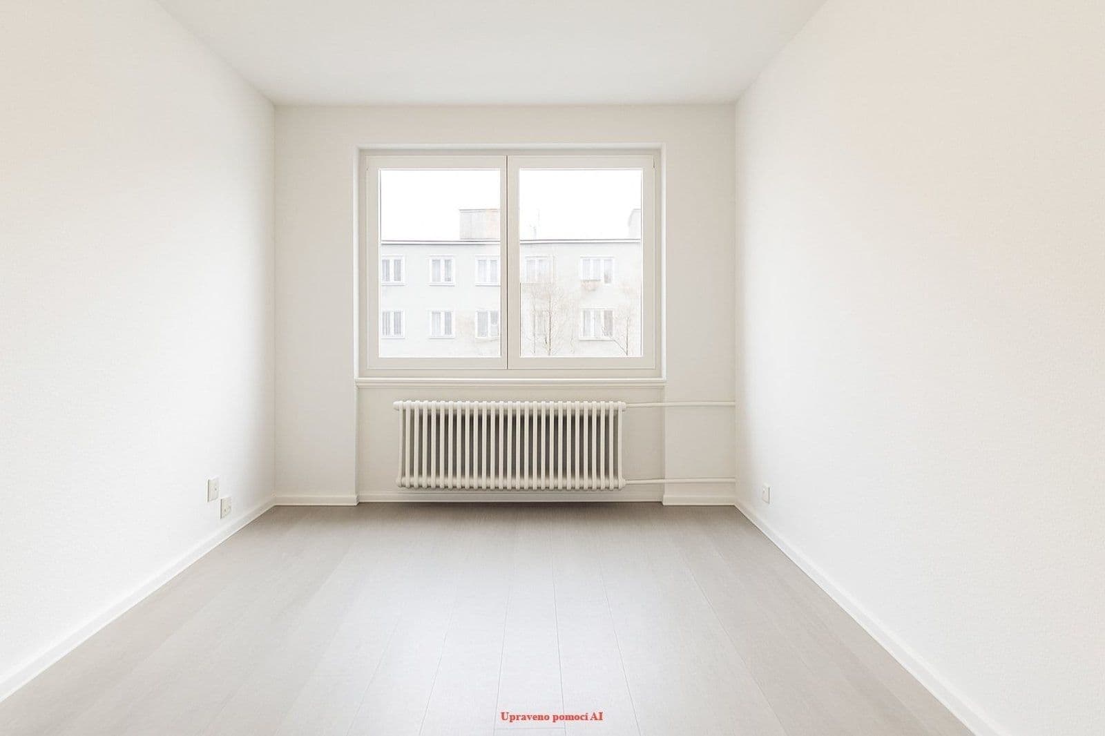 Pronájem bytu 2+1 49 m², 1. máje, Havířov, Moravskoslezský kraj Pronájem bytu 2+1 49 m², 1. máje, Havířov, Moravskoslezský kraj