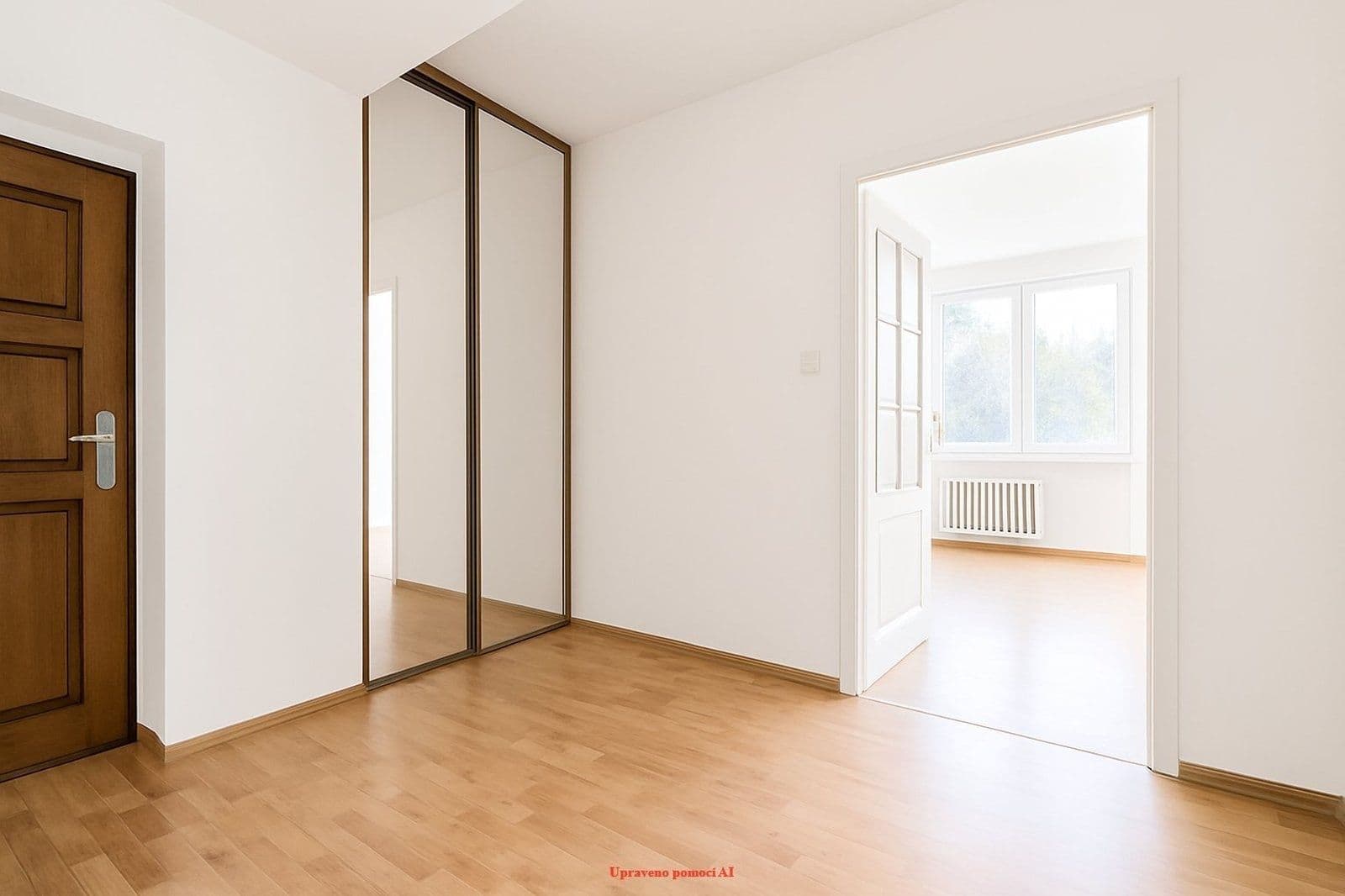 Pronájem bytu 4+kk 70 m², Uzavřená, Havířov, Moravskoslezský kraj Pronájem bytu 4+kk 70 m², Uzavřená, Havířov, Moravskoslezský kraj