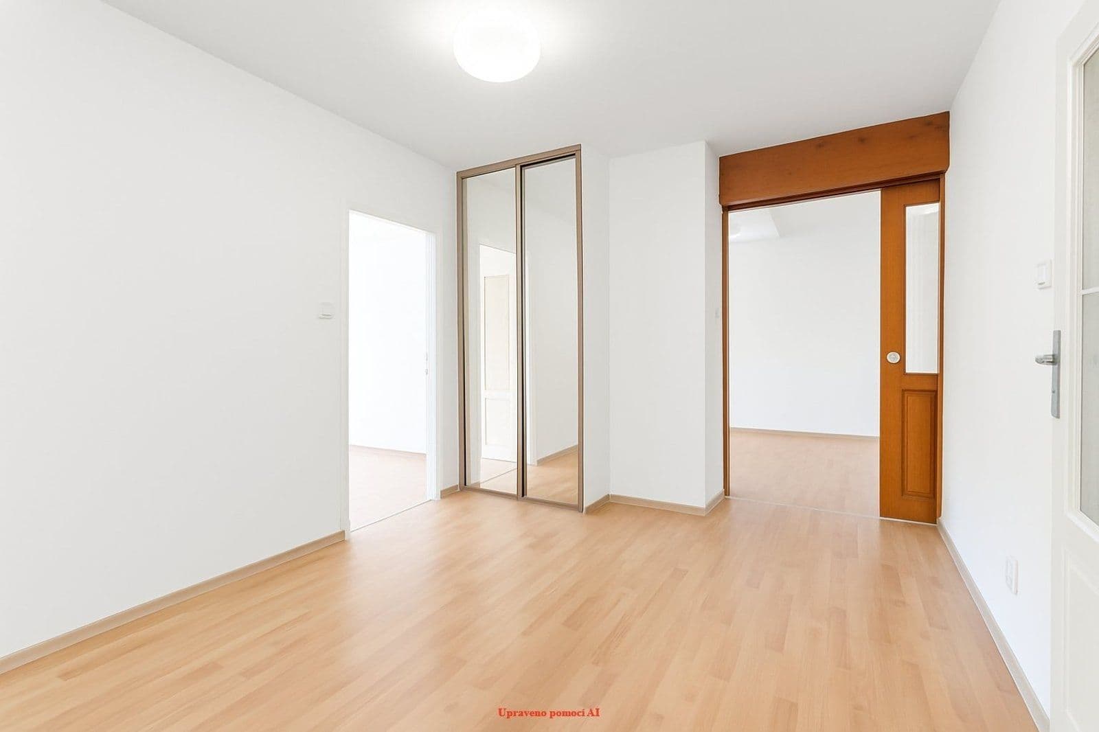 Pronájem bytu 4+kk 70 m², Uzavřená, Havířov, Moravskoslezský kraj Pronájem bytu 4+kk 70 m², Uzavřená, Havířov, Moravskoslezský kraj