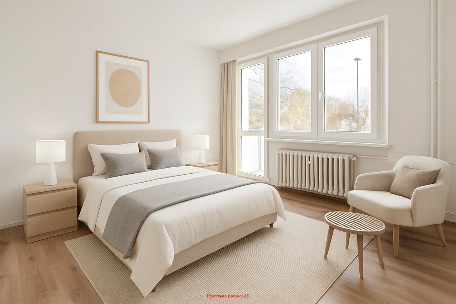 Pronájem bytu 4+kk 70 m², Uzavřená, Havířov, Moravskoslezský kraj Pronájem bytu 4+kk 70 m², Uzavřená, Havířov, Moravskoslezský kraj