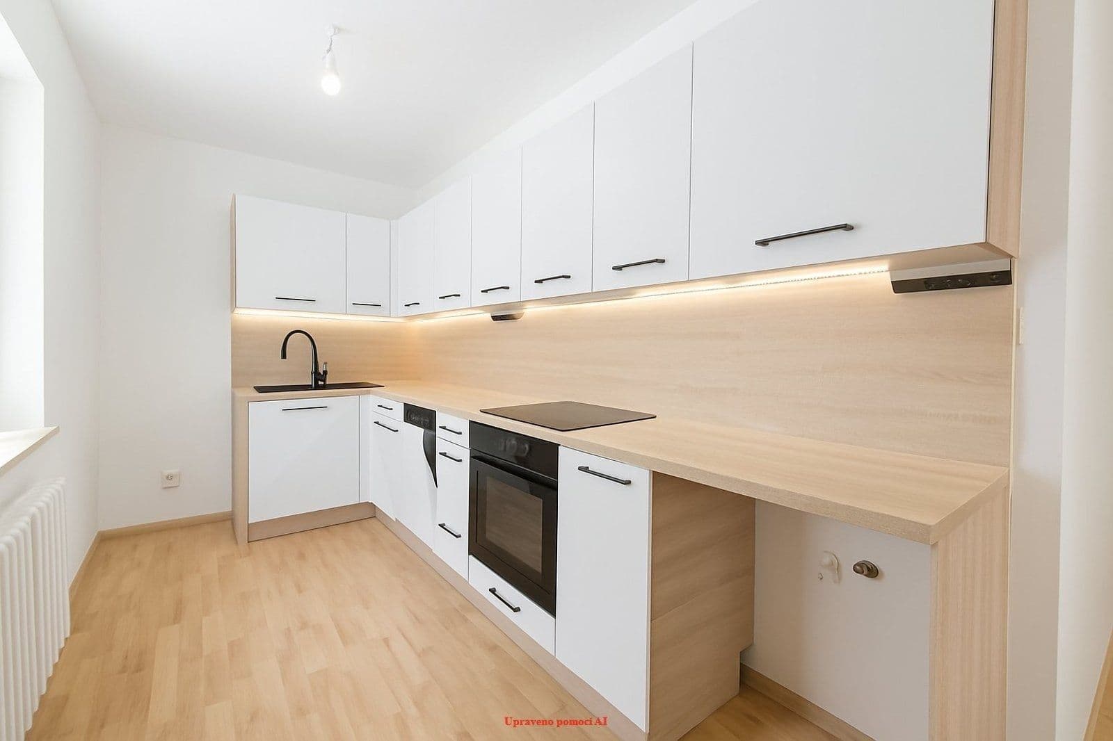 Pronájem bytu 4+kk 70 m², Uzavřená, Havířov, Moravskoslezský kraj Pronájem bytu 4+kk 70 m², Uzavřená, Havířov, Moravskoslezský kraj