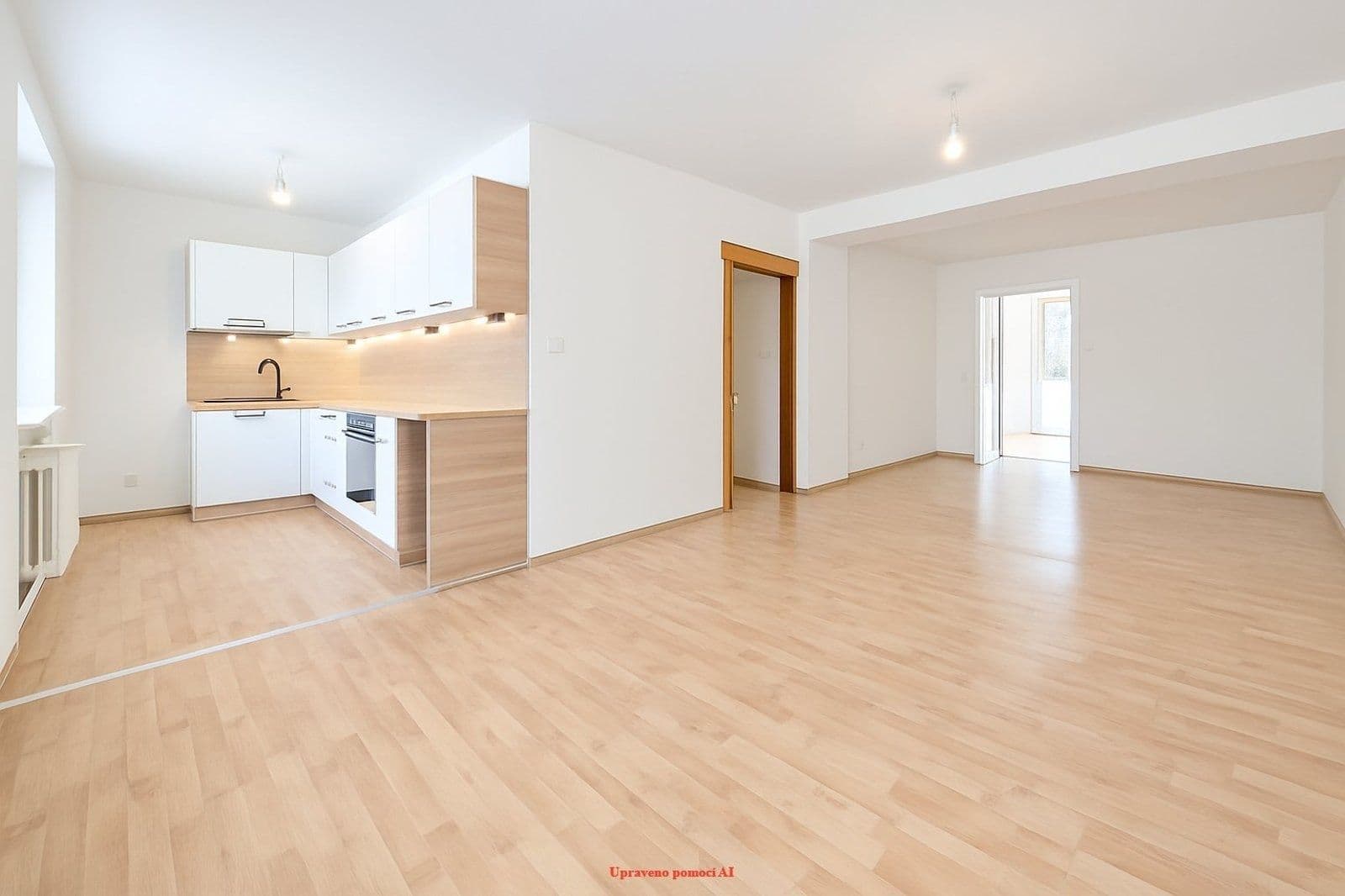 Pronájem bytu 4+kk 70 m², Uzavřená, Havířov, Moravskoslezský kraj Pronájem bytu 4+kk 70 m², Uzavřená, Havířov, Moravskoslezský kraj