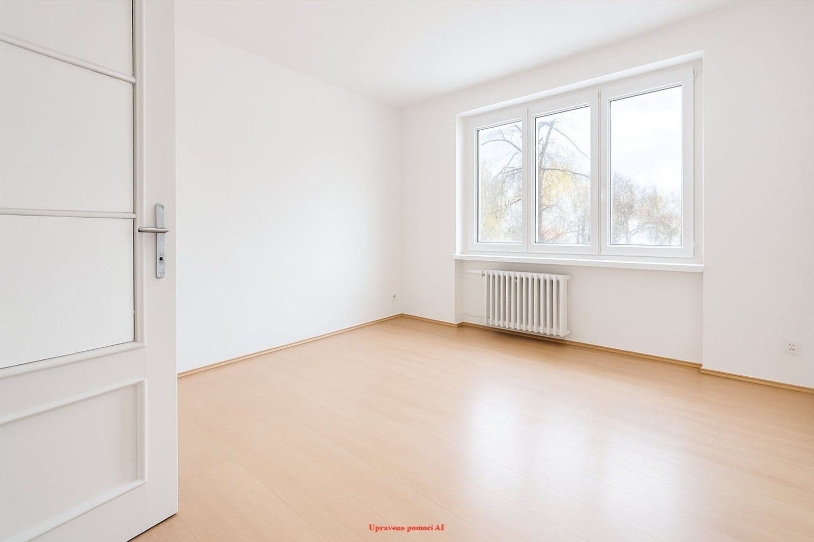 Pronájem bytu 4+kk 70 m², Uzavřená, Havířov, Moravskoslezský kraj Pronájem bytu 4+kk 70 m², Uzavřená, Havířov, Moravskoslezský kraj