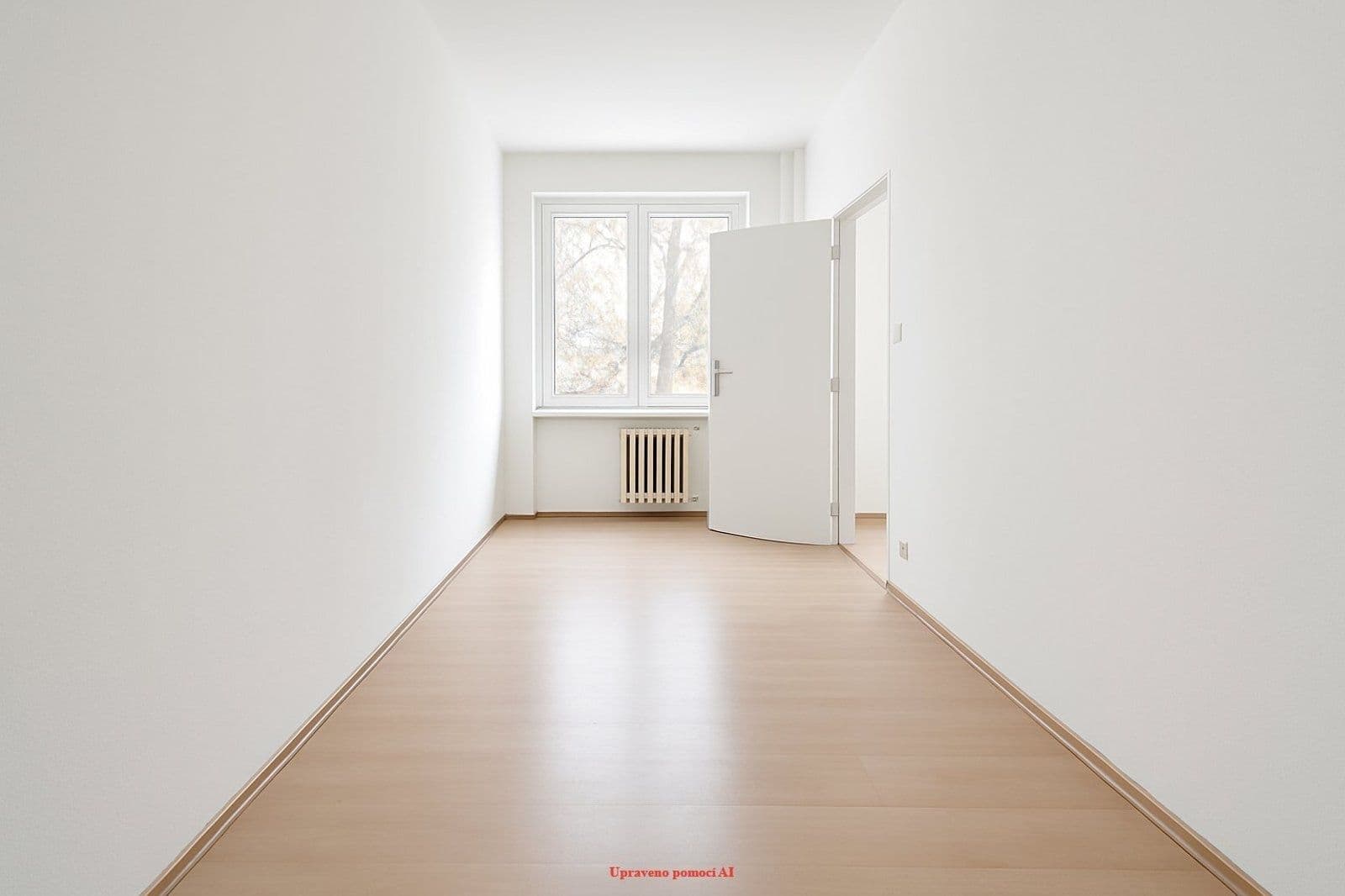 Pronájem bytu 4+kk 70 m², Uzavřená, Havířov, Moravskoslezský kraj Pronájem bytu 4+kk 70 m², Uzavřená, Havířov, Moravskoslezský kraj