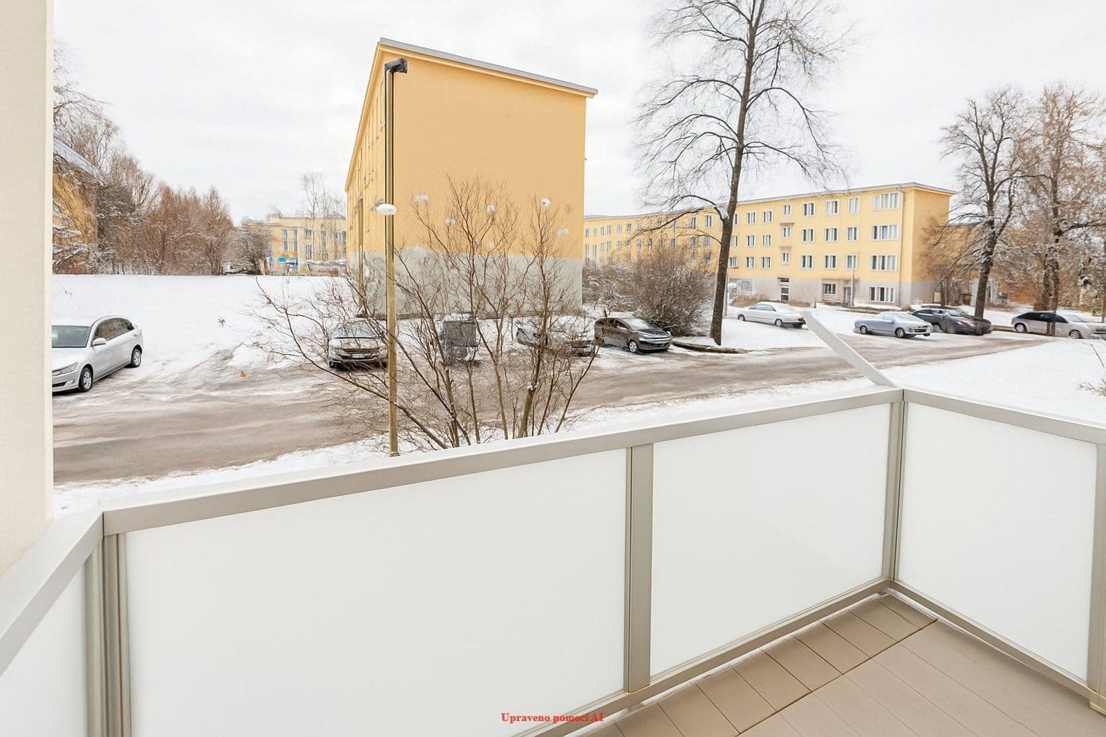 Pronájem bytu 4+kk 70 m², Uzavřená, Havířov, Moravskoslezský kraj Pronájem bytu 4+kk 70 m², Uzavřená, Havířov, Moravskoslezský kraj