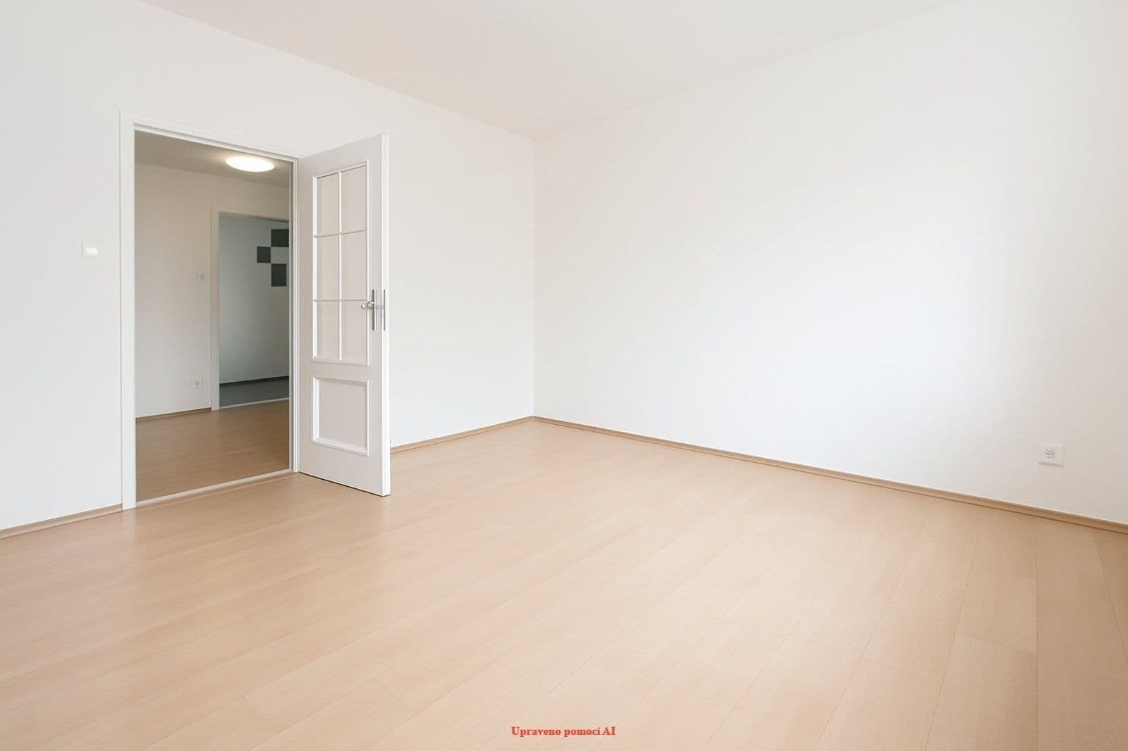 Pronájem bytu 4+kk 70 m², Uzavřená, Havířov, Moravskoslezský kraj Pronájem bytu 4+kk 70 m², Uzavřená, Havířov, Moravskoslezský kraj