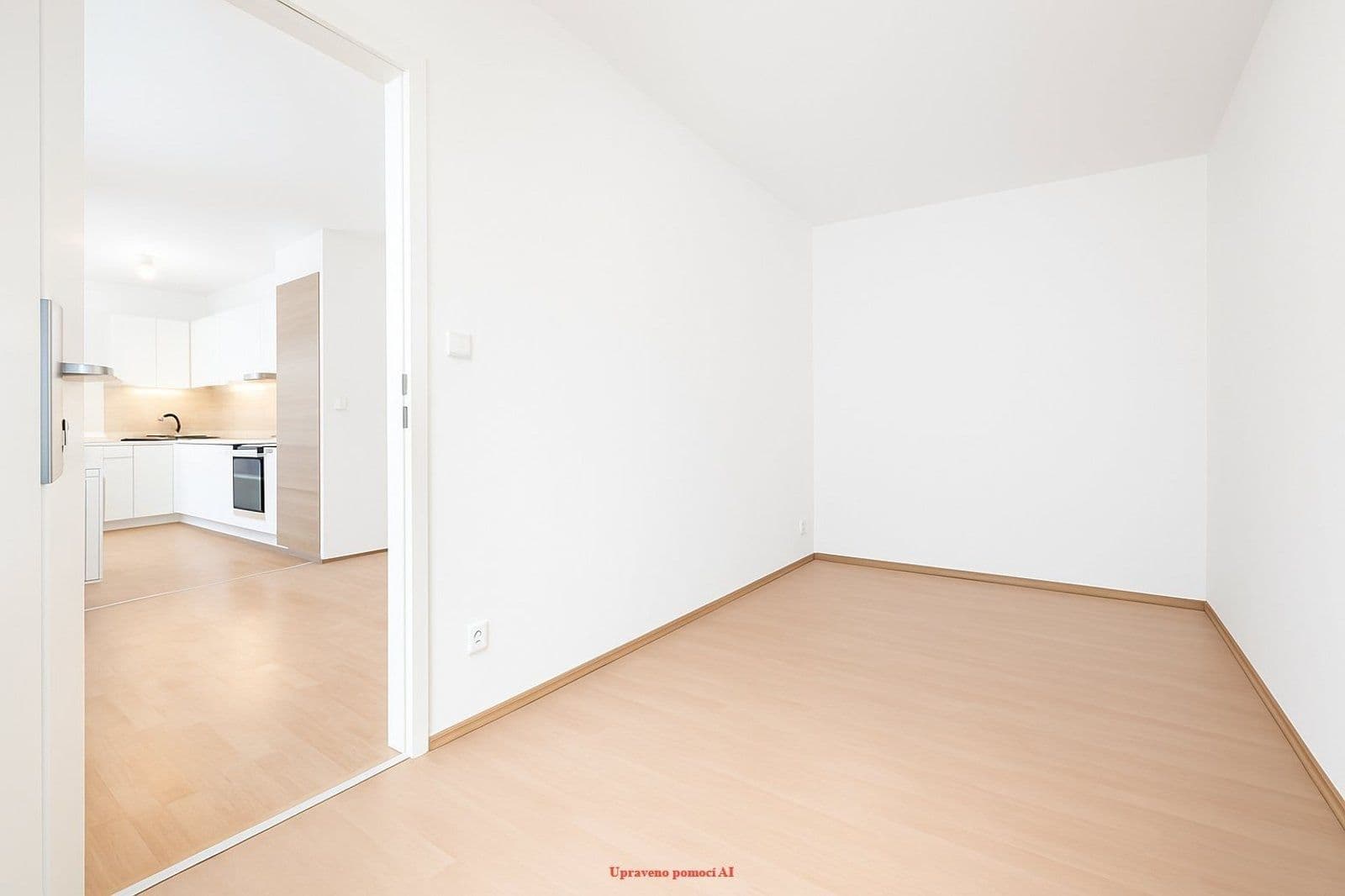 Pronájem bytu 4+kk 70 m², Uzavřená, Havířov, Moravskoslezský kraj Pronájem bytu 4+kk 70 m², Uzavřená, Havířov, Moravskoslezský kraj