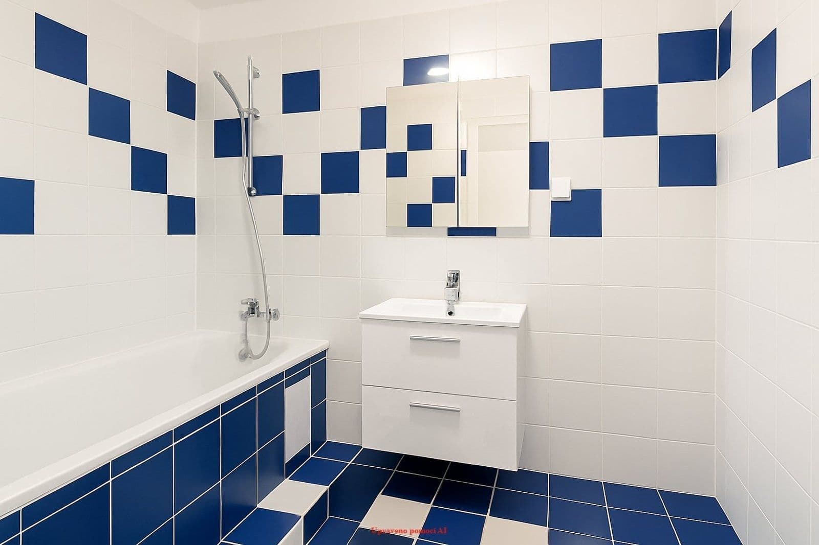 Pronájem bytu 4+kk 70 m², Uzavřená, Havířov, Moravskoslezský kraj Pronájem bytu 4+kk 70 m², Uzavřená, Havířov, Moravskoslezský kraj