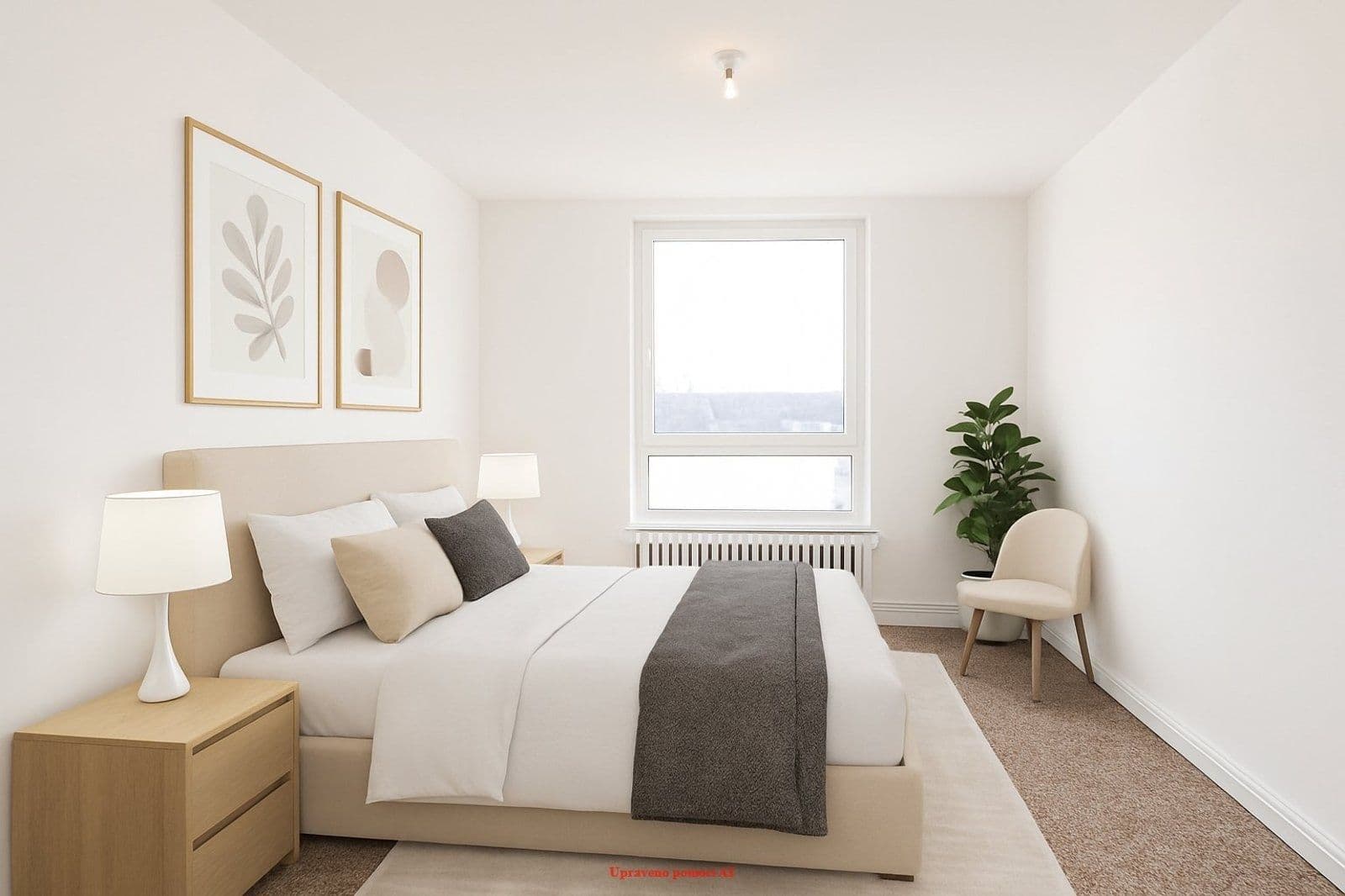 Pronájem bytu 2+1 64 m², Marie Majerové, Frýdek-Místek, Moravskoslezský kraj Pronájem bytu 2+1 64 m², Marie Majerové, Frýdek-Místek, Moravskoslezský kraj