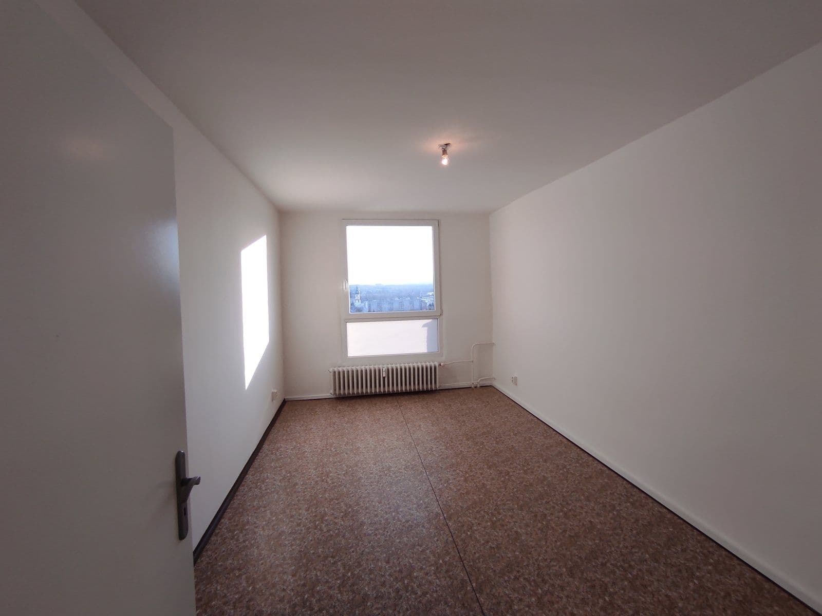 Pronájem bytu 2+1 64 m², Marie Majerové, Frýdek-Místek, Moravskoslezský kraj Pronájem bytu 2+1 64 m², Marie Majerové, Frýdek-Místek, Moravskoslezský kraj