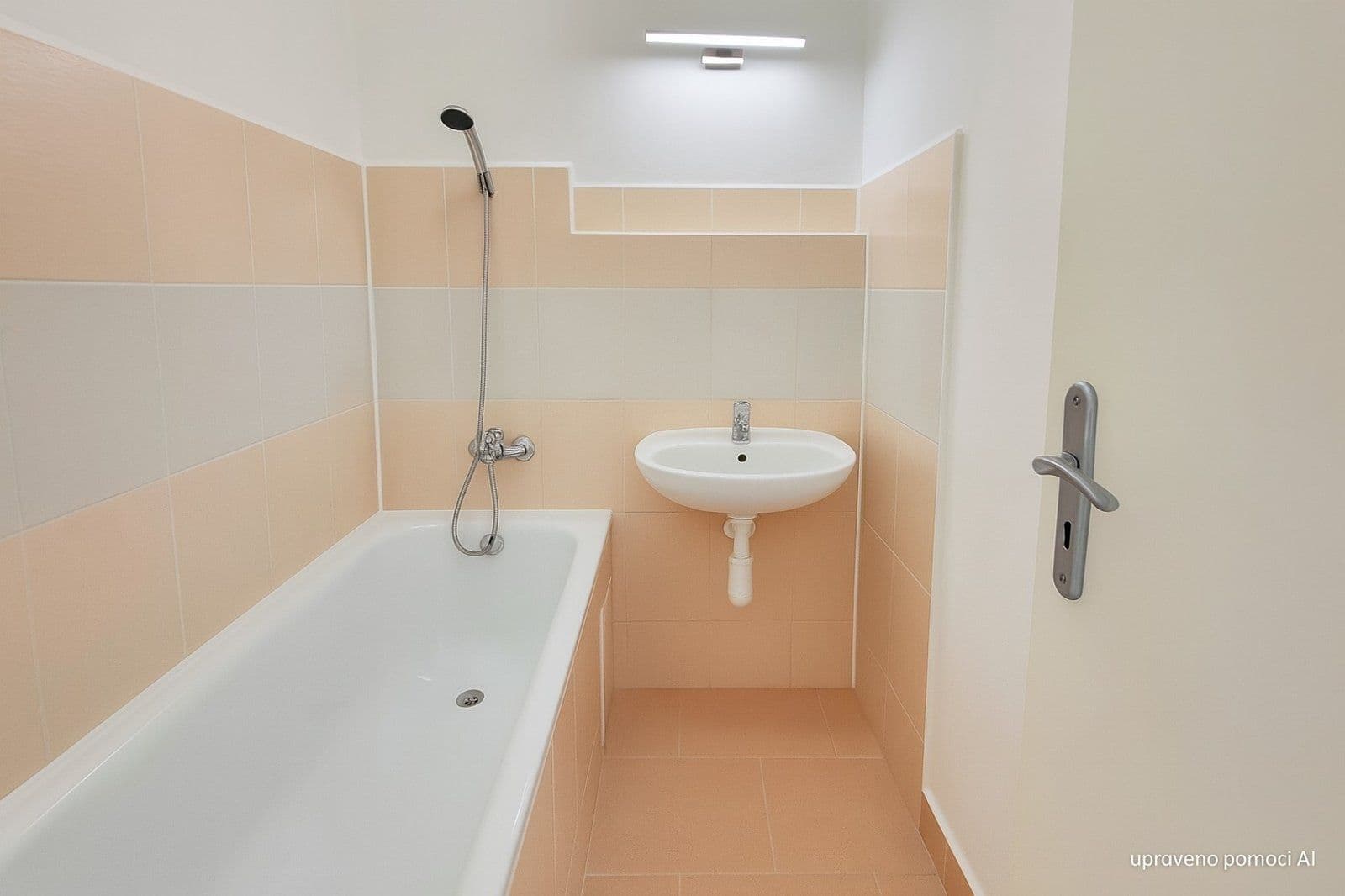 Pronájem bytu 2+1 64 m², Marie Majerové, Frýdek-Místek, Moravskoslezský kraj Pronájem bytu 2+1 64 m², Marie Majerové, Frýdek-Místek, Moravskoslezský kraj