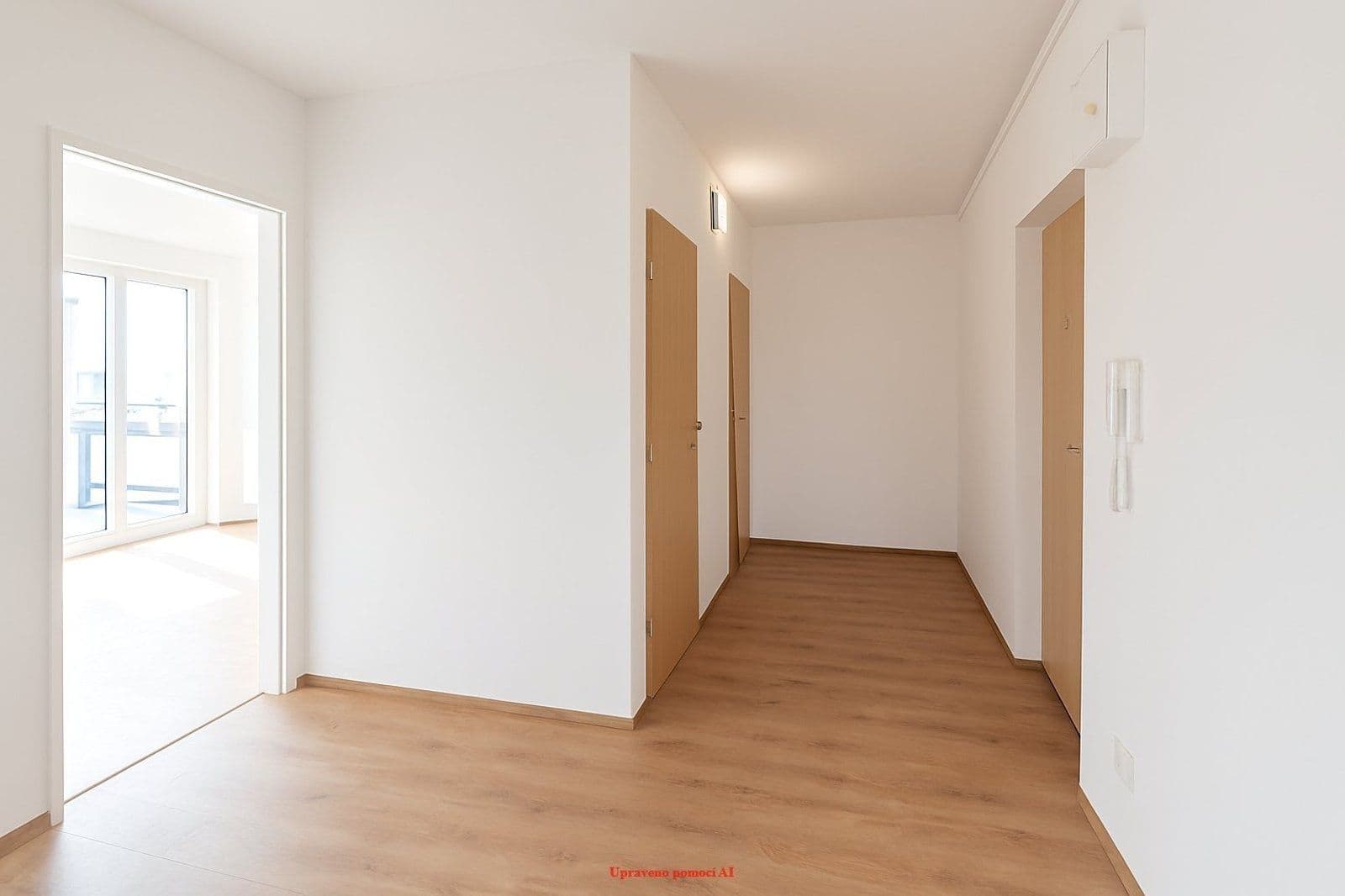 Pronájem bytu 2+1 64 m², Marie Majerové, Frýdek-Místek, Moravskoslezský kraj Pronájem bytu 2+1 64 m², Marie Majerové, Frýdek-Místek, Moravskoslezský kraj