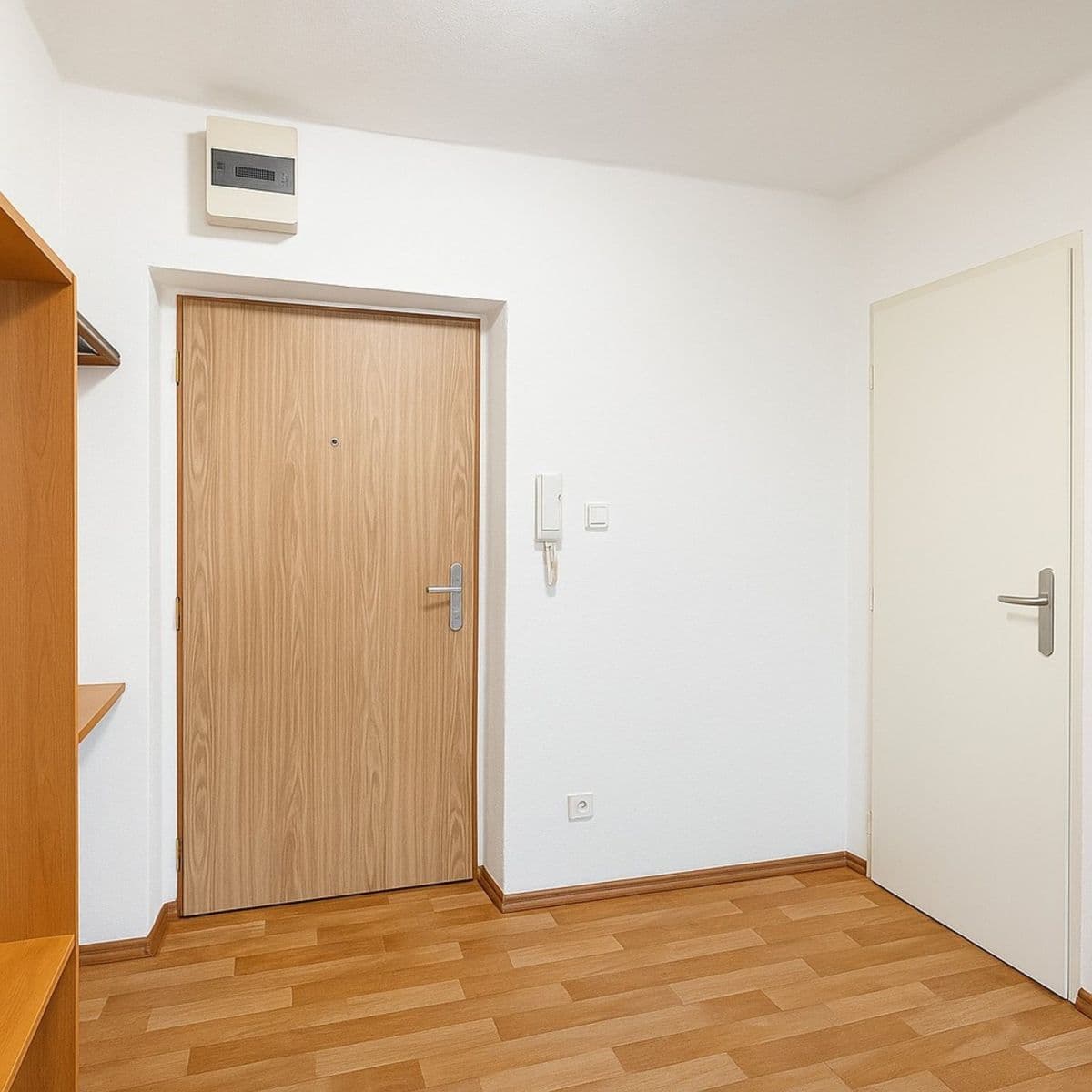 Pronájem bytu 2+1 54 m², Zahradní, Frýdek-Místek, Moravskoslezský kraj Pronájem bytu 2+1 54 m², Zahradní, Frýdek-Místek, Moravskoslezský kraj