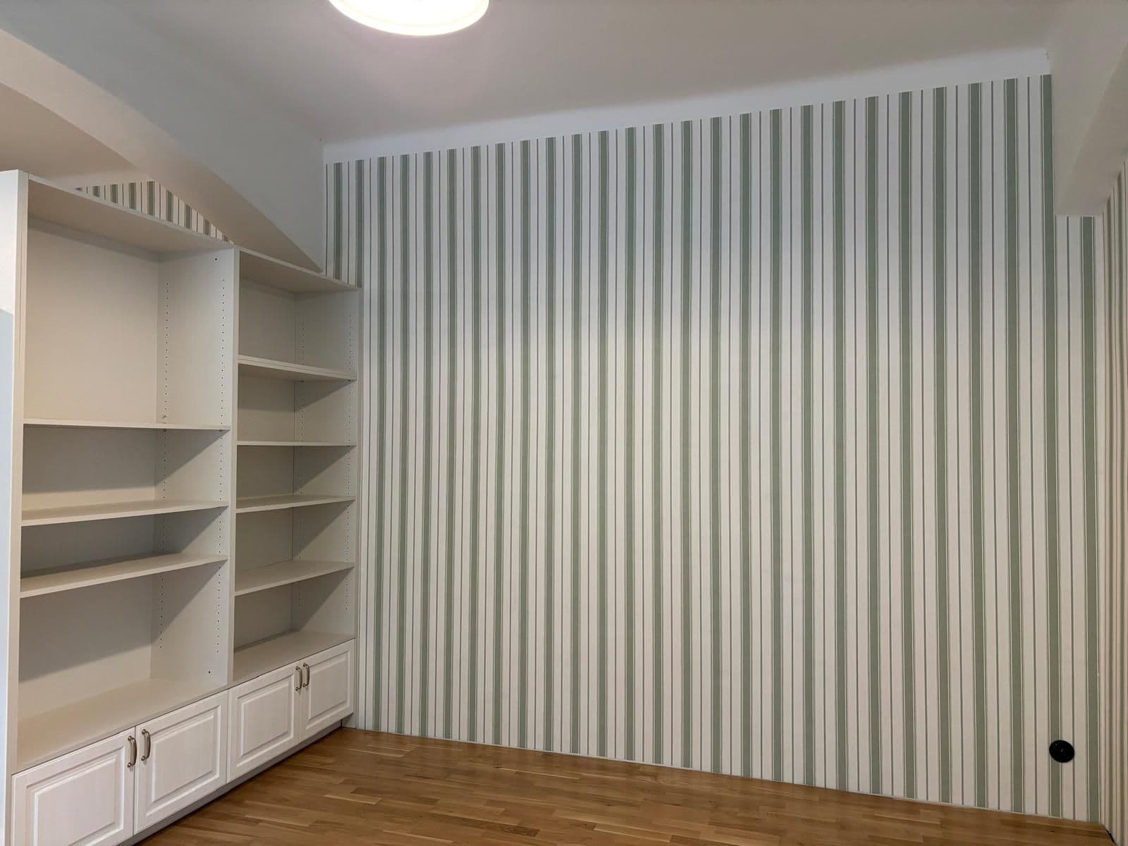 Pronájem bytu 2+kk 68 m², Peckova, Praha, Praha Pronájem bytu 2+kk 68 m², Peckova, Praha, Praha