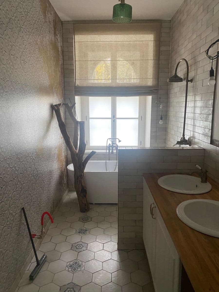 Pronájem bytu 2+kk 68 m², Peckova, Praha, Praha Pronájem bytu 2+kk 68 m², Peckova, Praha, Praha