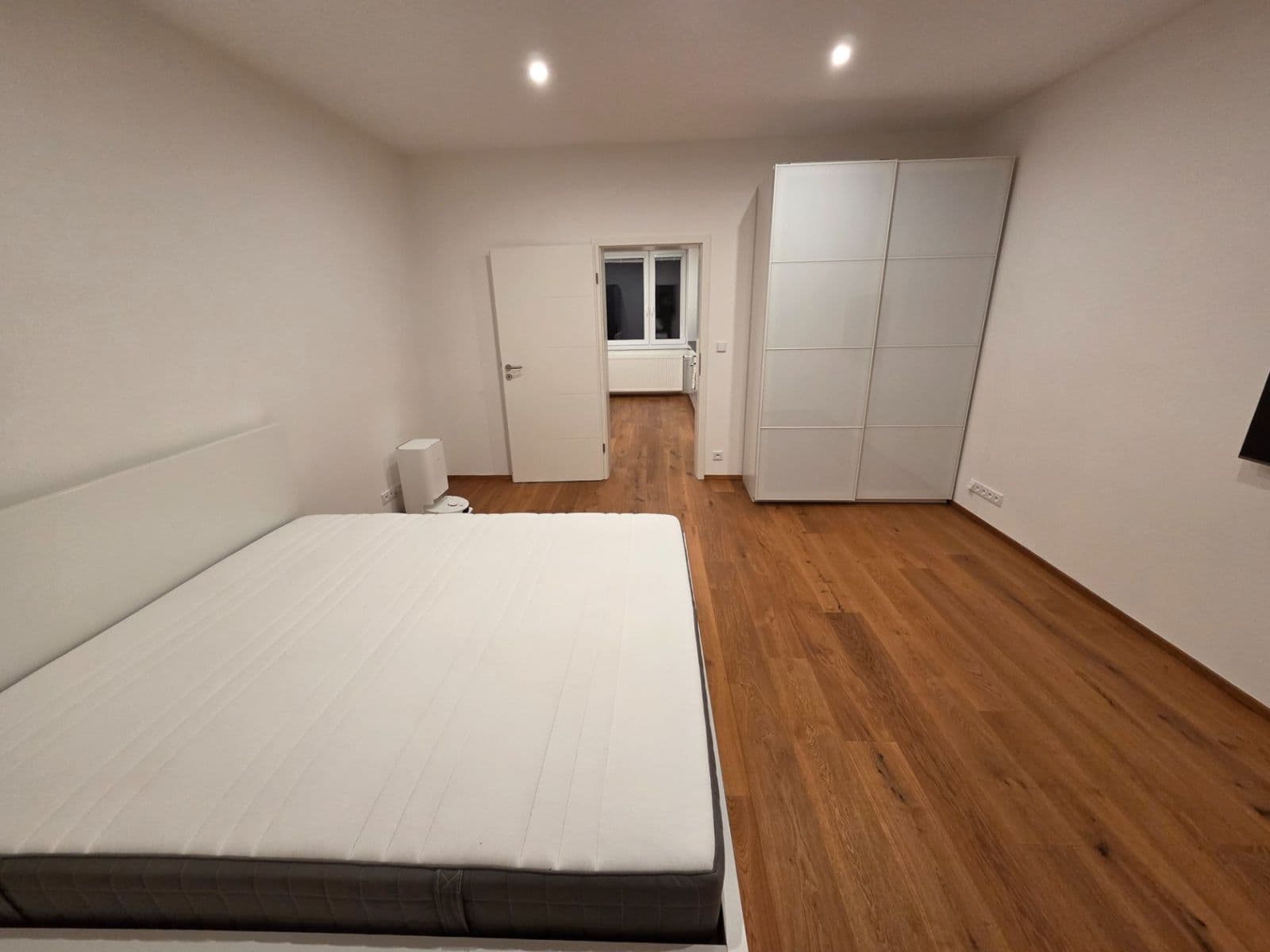 Pronájem bytu 2+1 62 m², Tržiště, Vyškov, Jihomoravský kraj Pronájem bytu 2+1 62 m², Tržiště, Vyškov, Jihomoravský kraj