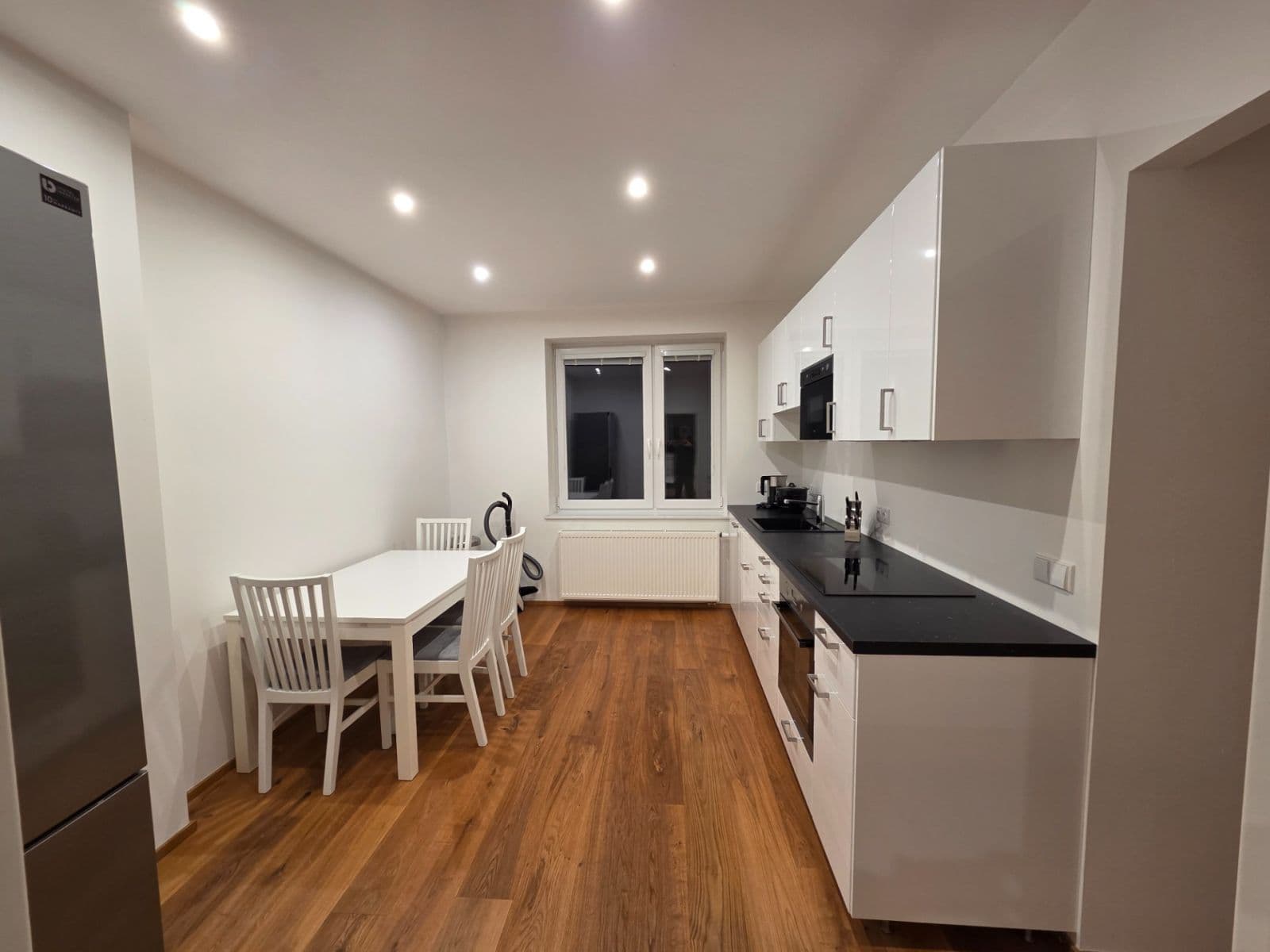 Pronájem bytu 2+1 62 m², Tržiště, Vyškov, Jihomoravský kraj Pronájem bytu 2+1 62 m², Tržiště, Vyškov, Jihomoravský kraj