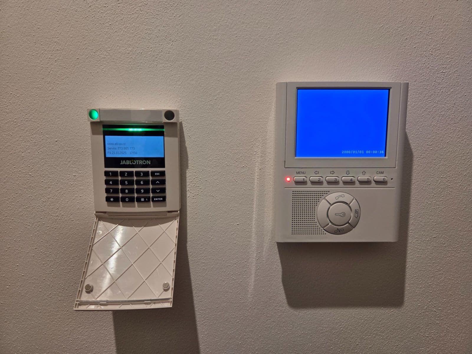 Pronájem bytu 2+1 62 m², Tržiště, Vyškov, Jihomoravský kraj Pronájem bytu 2+1 62 m², Tržiště, Vyškov, Jihomoravský kraj