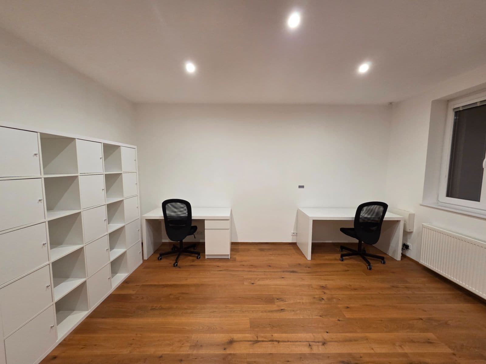 Pronájem bytu 2+1 62 m², Tržiště, Vyškov, Jihomoravský kraj Pronájem bytu 2+1 62 m², Tržiště, Vyškov, Jihomoravský kraj