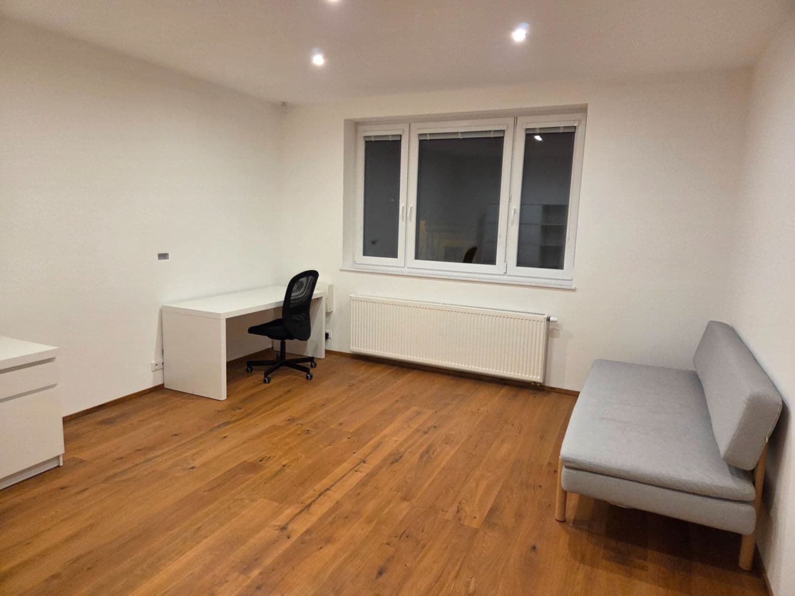 Pronájem bytu 2+1 62 m², Tržiště, Vyškov, Jihomoravský kraj Pronájem bytu 2+1 62 m², Tržiště, Vyškov, Jihomoravský kraj