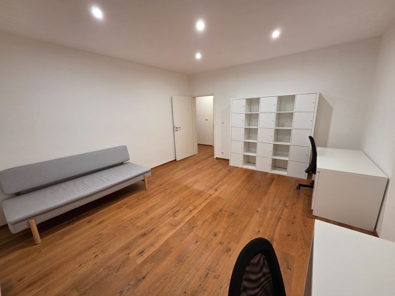 Pronájem bytu 2+1 62 m², Tržiště, Vyškov, Jihomoravský kraj Pronájem bytu 2+1 62 m², Tržiště, Vyškov, Jihomoravský kraj