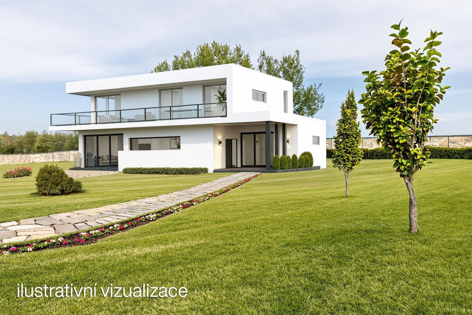 Prodej pozemku 1.506 m², Jevany, Středočeský kraj Prodej pozemku 1.506 m², Jevany, Středočeský kraj