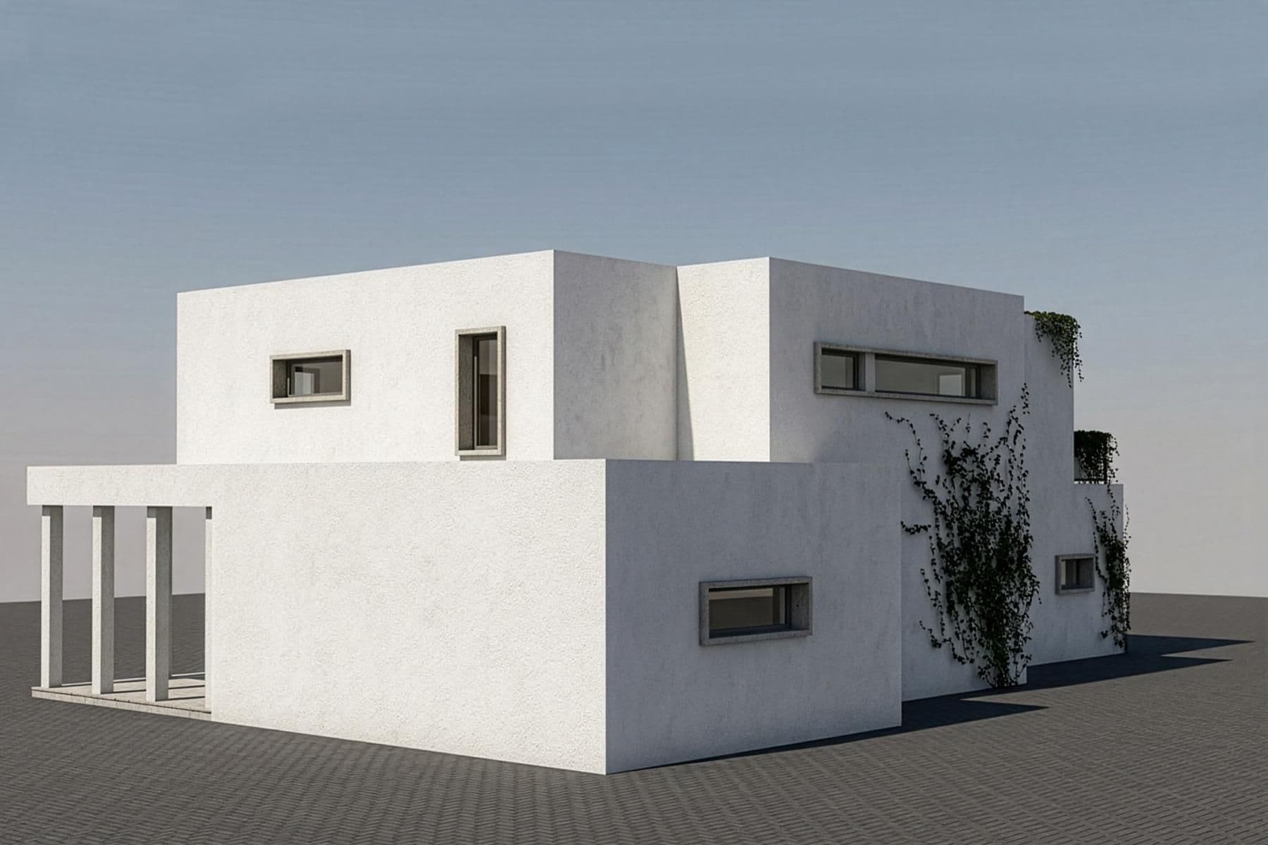 Prodej pozemku 1.506 m², Jevany, Středočeský kraj Prodej pozemku 1.506 m², Jevany, Středočeský kraj